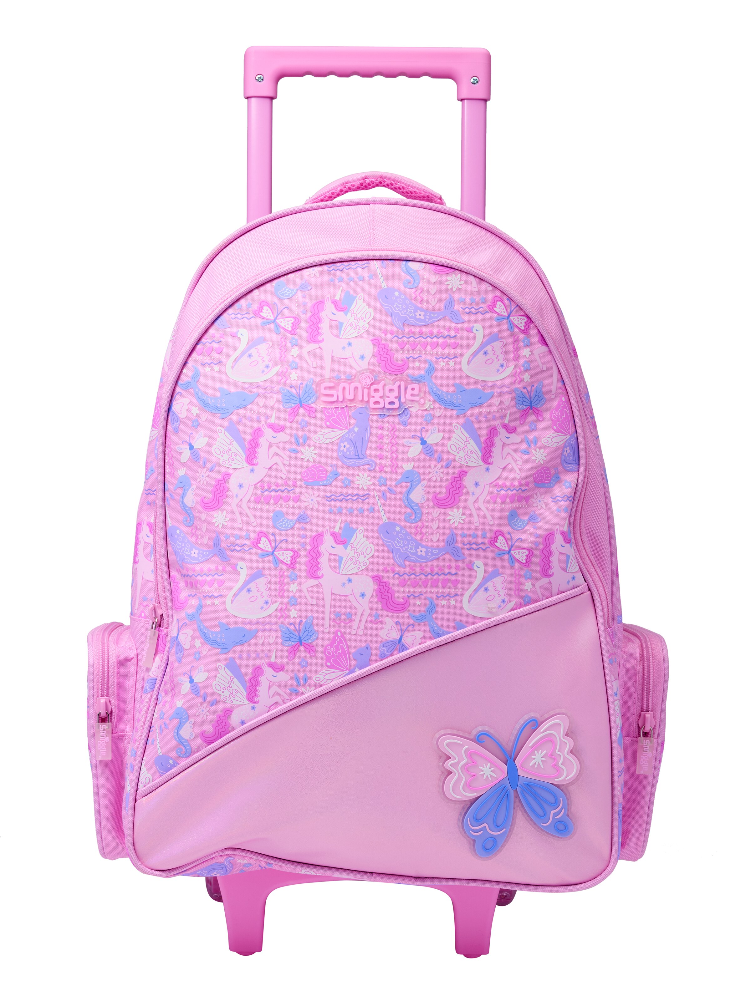 Realm 4 Piece Journey Bundle