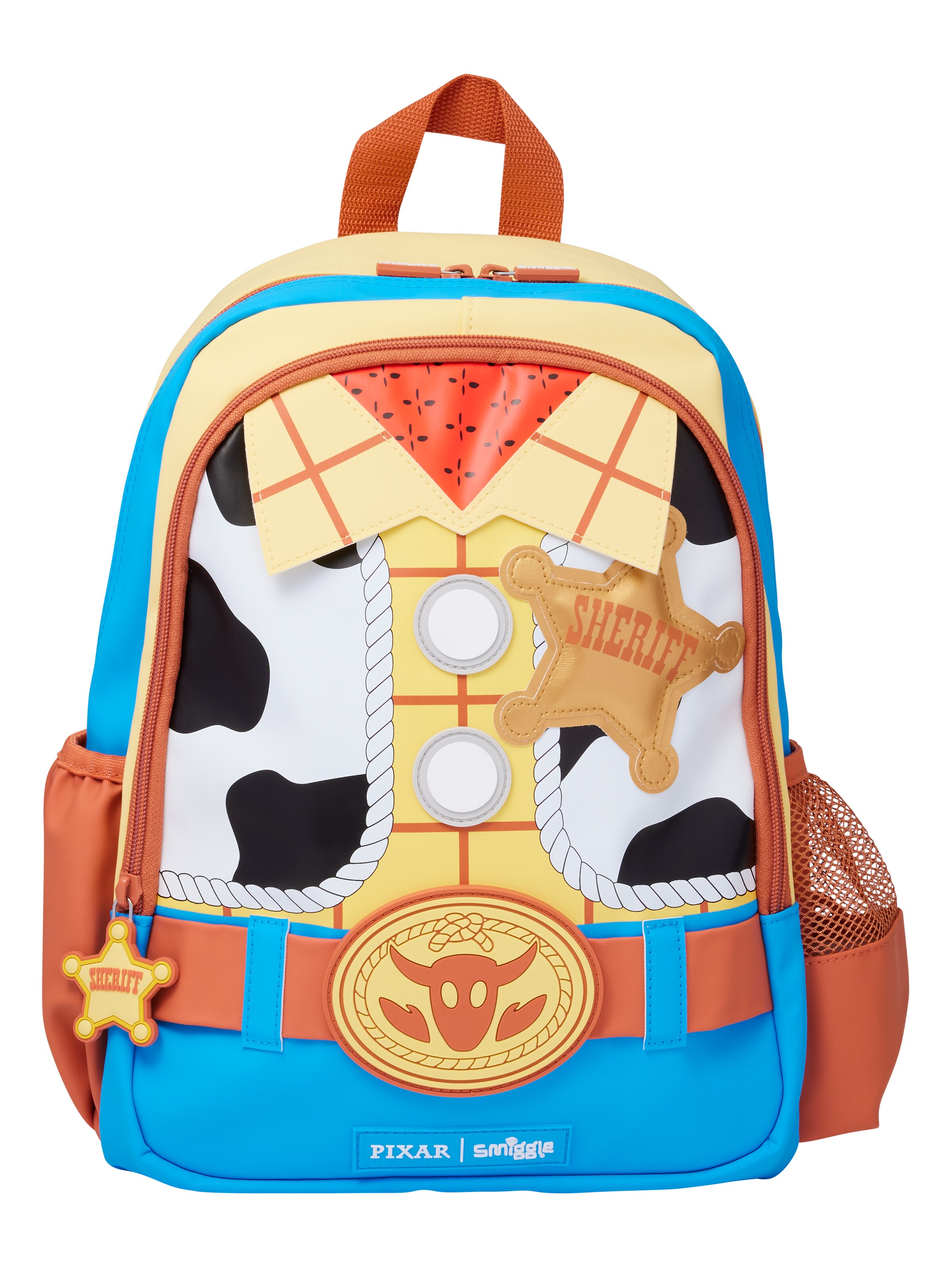 Toy Story Ultimate Bundle