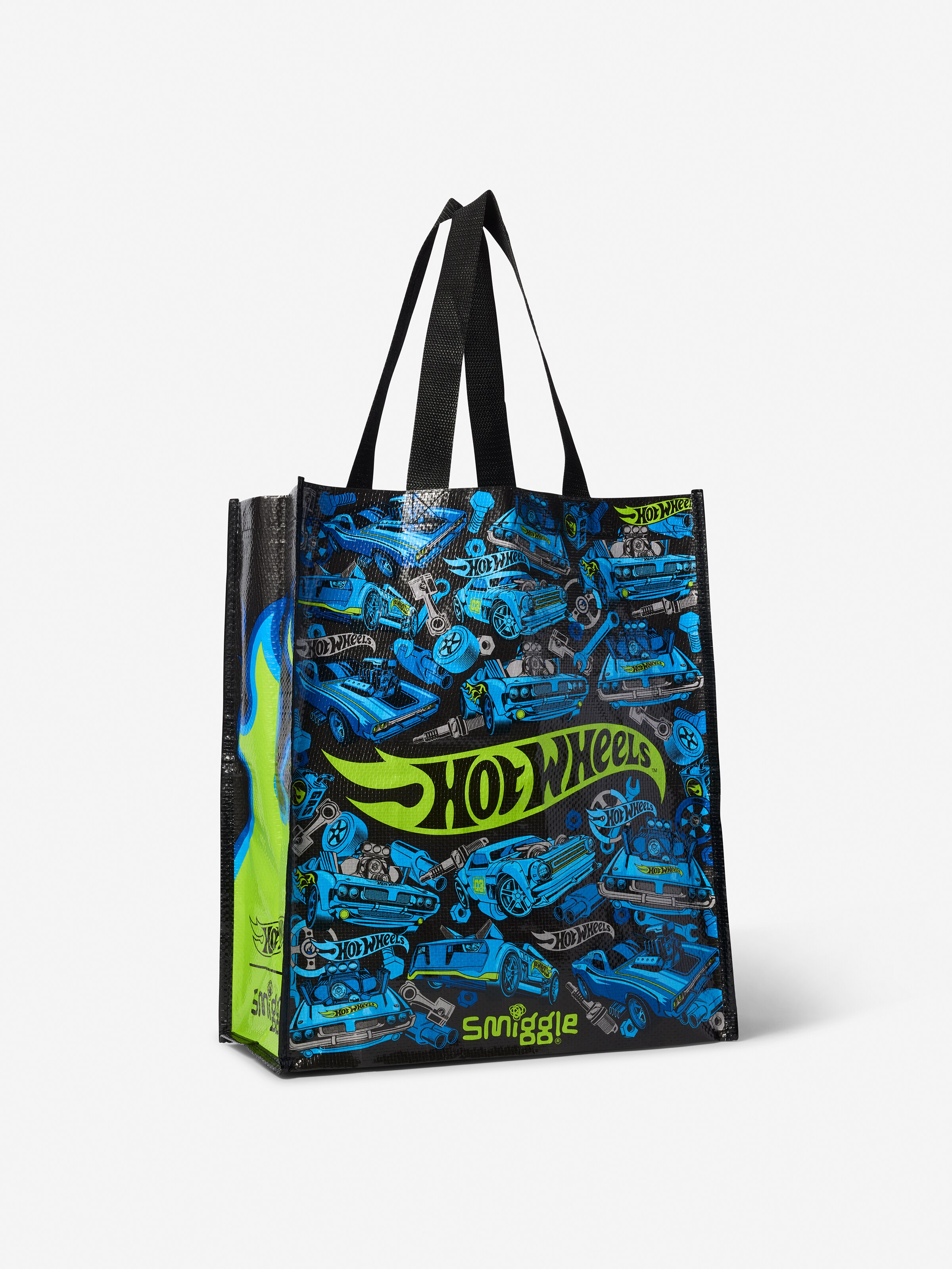 Hot Wheels Gifting Bundle