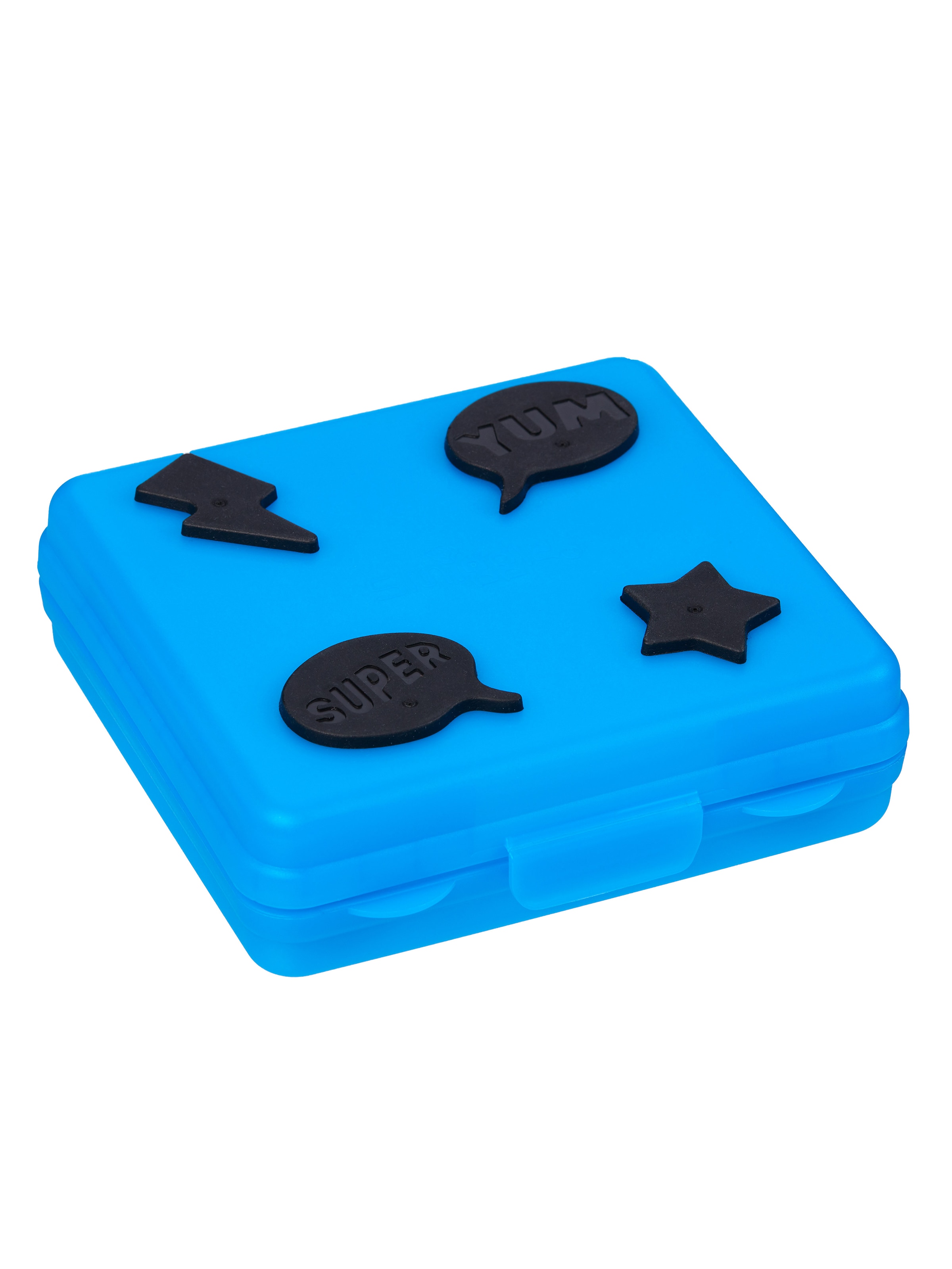 Super Sandwich Container