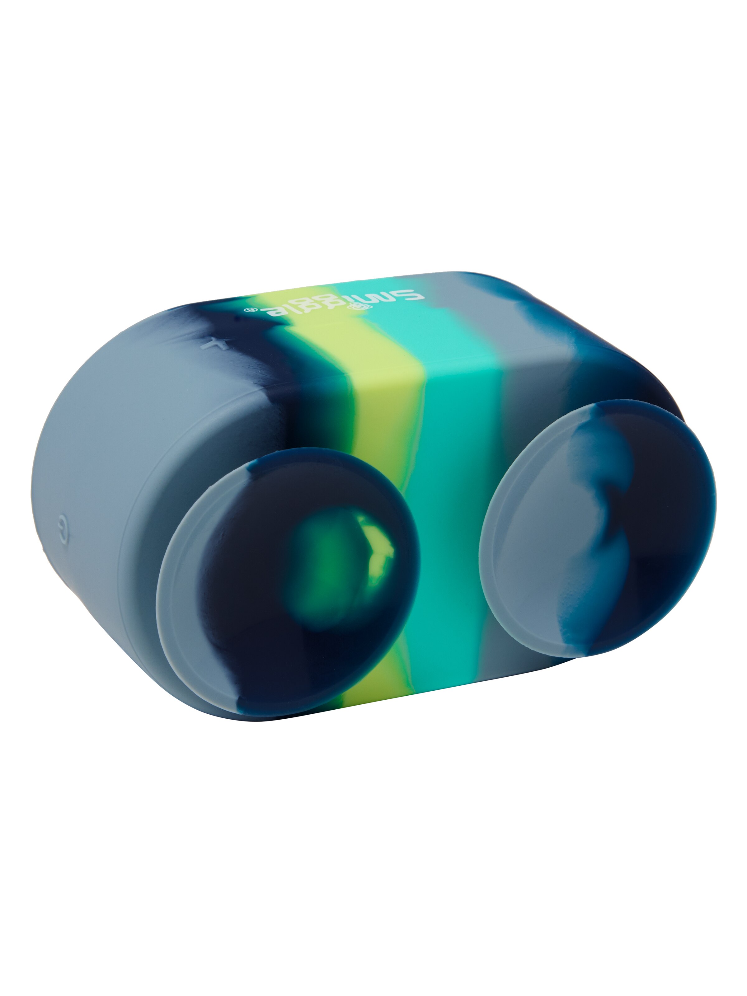 Splash Shower Speaker