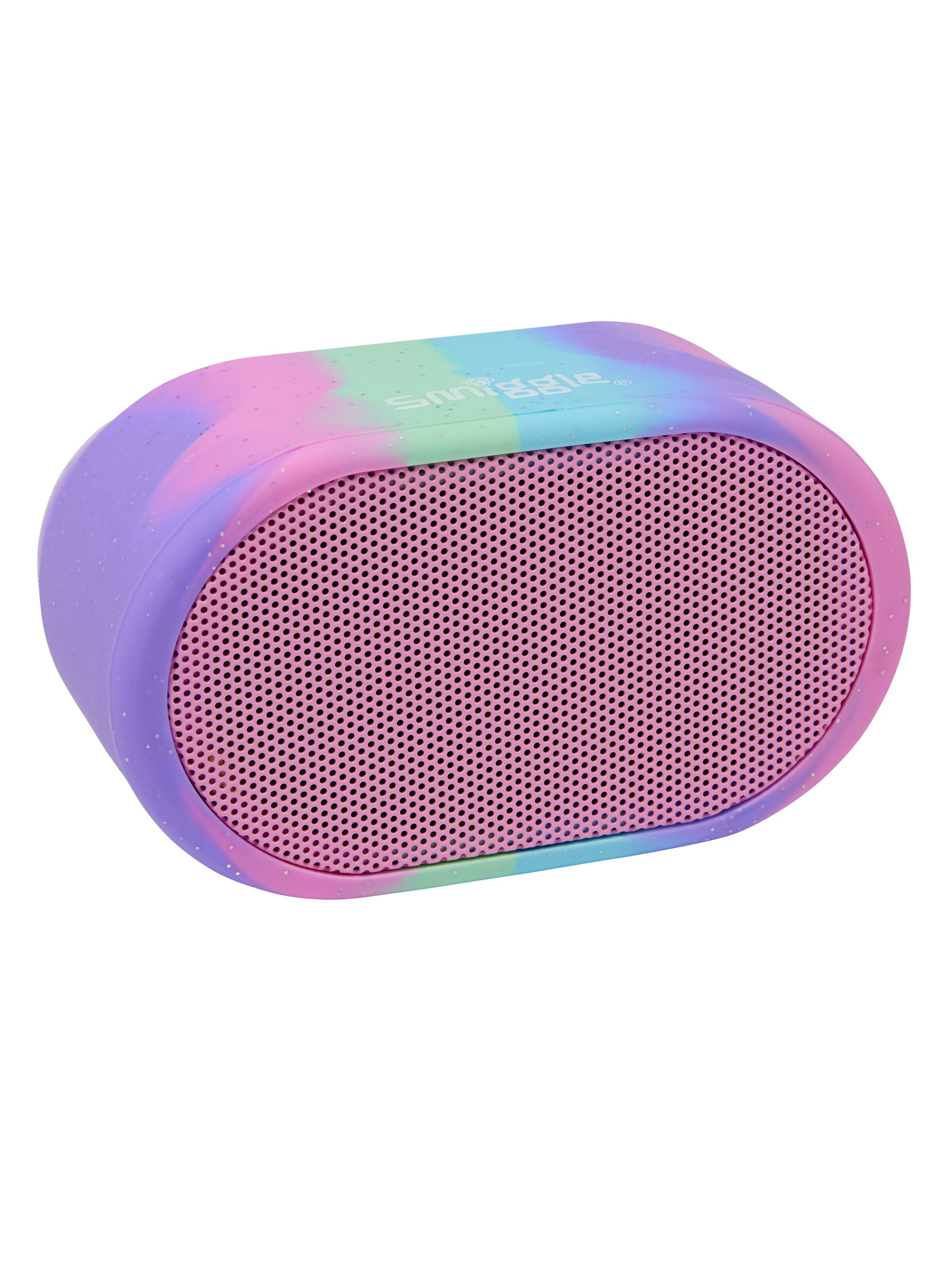 Splash Shower Speaker