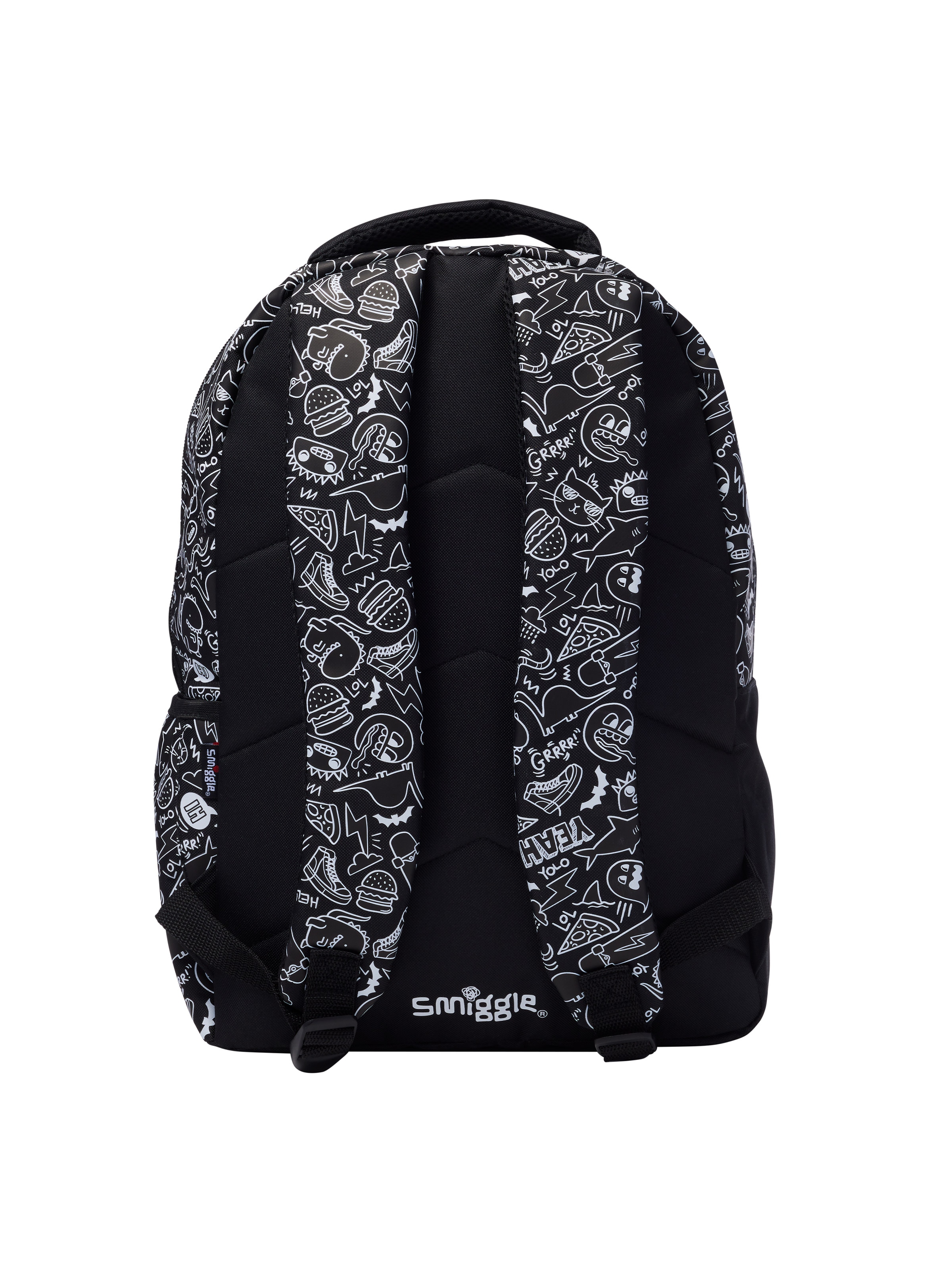 Neat Classic Backpack