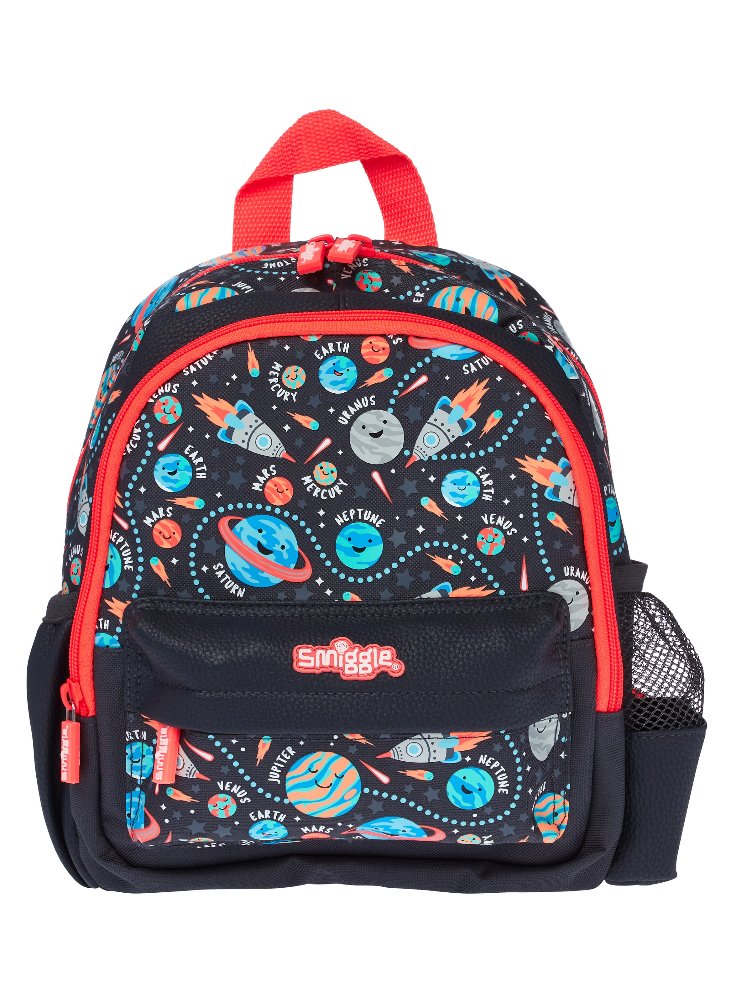 boys smiggle backpack