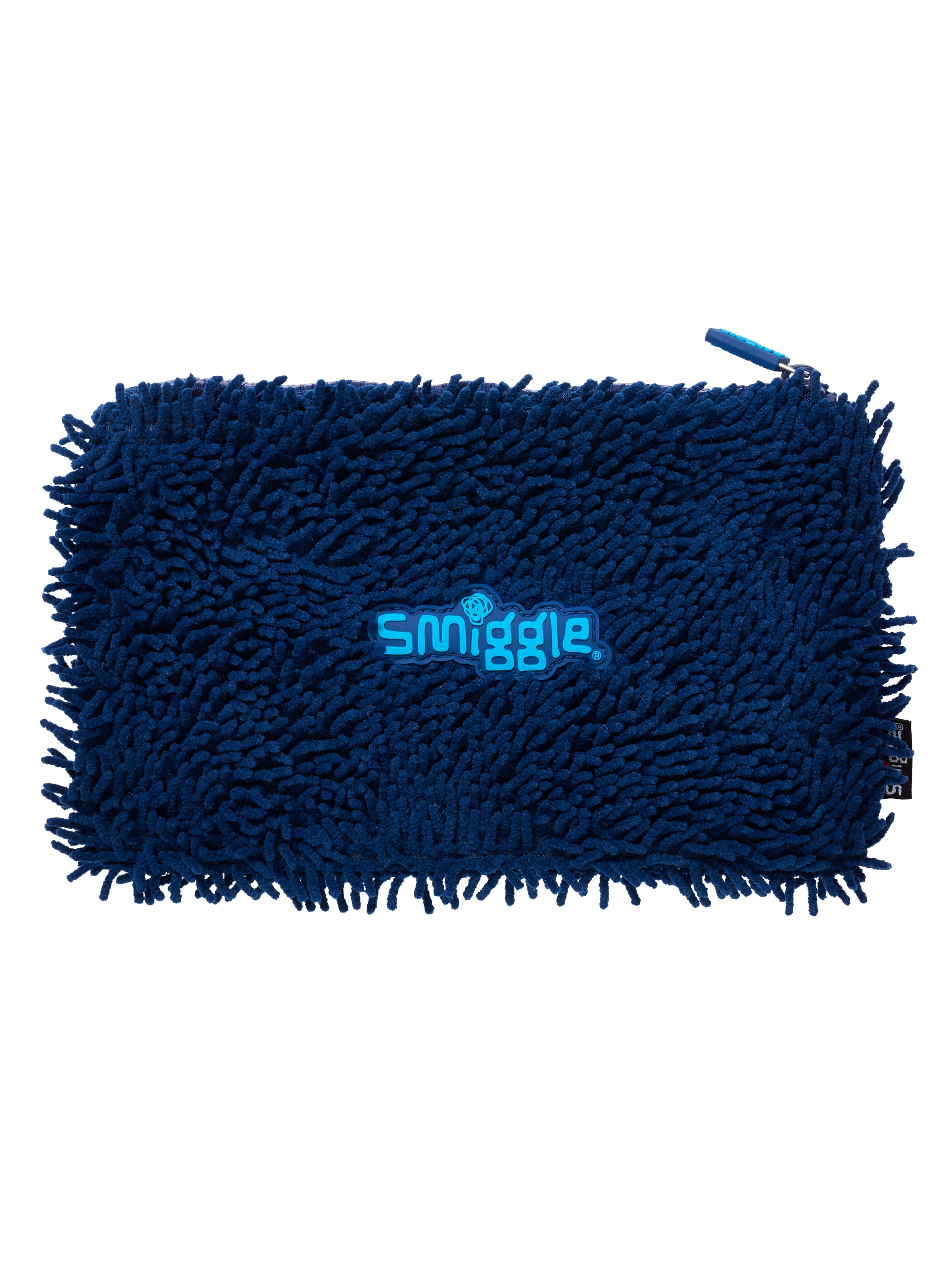 Popem Popit Poppies Pencil Case