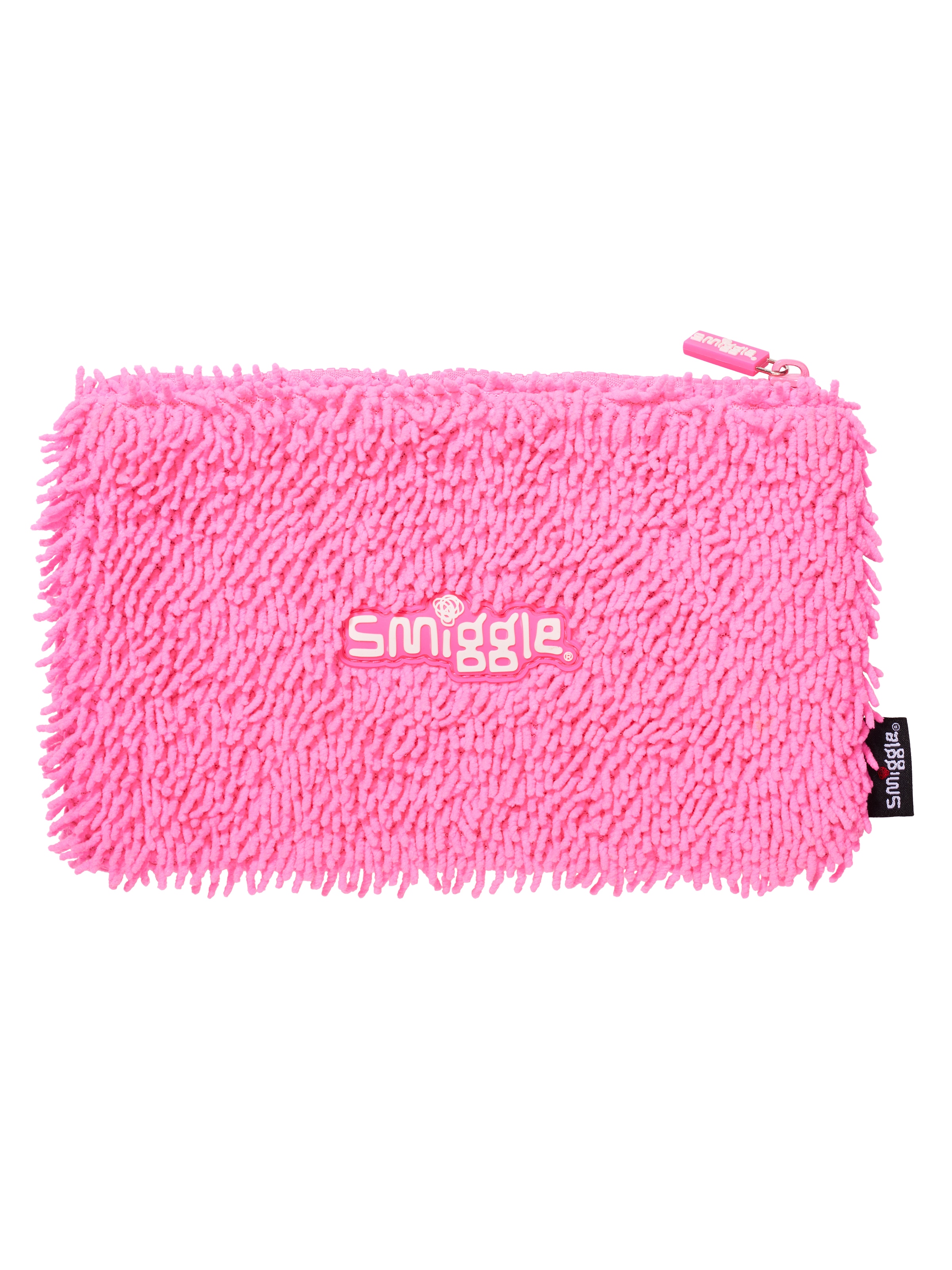 Popem Popit Poppies Pencil Case
