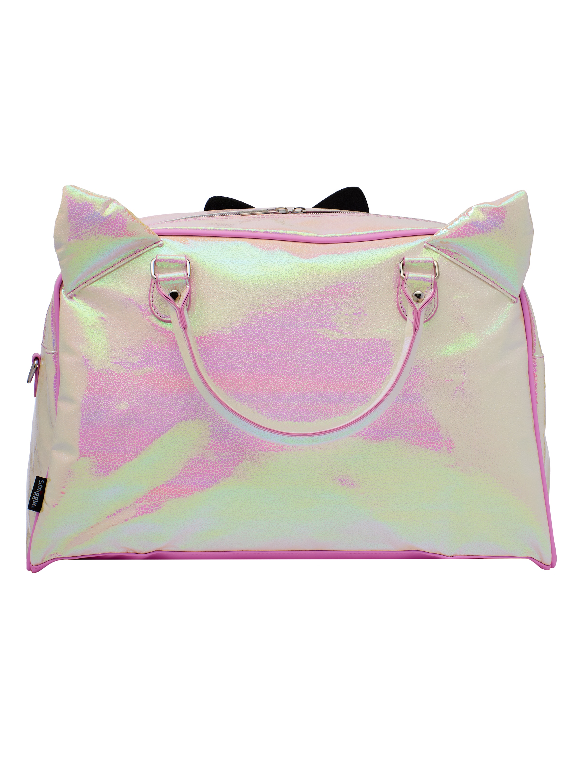 Shine Weekender Bag