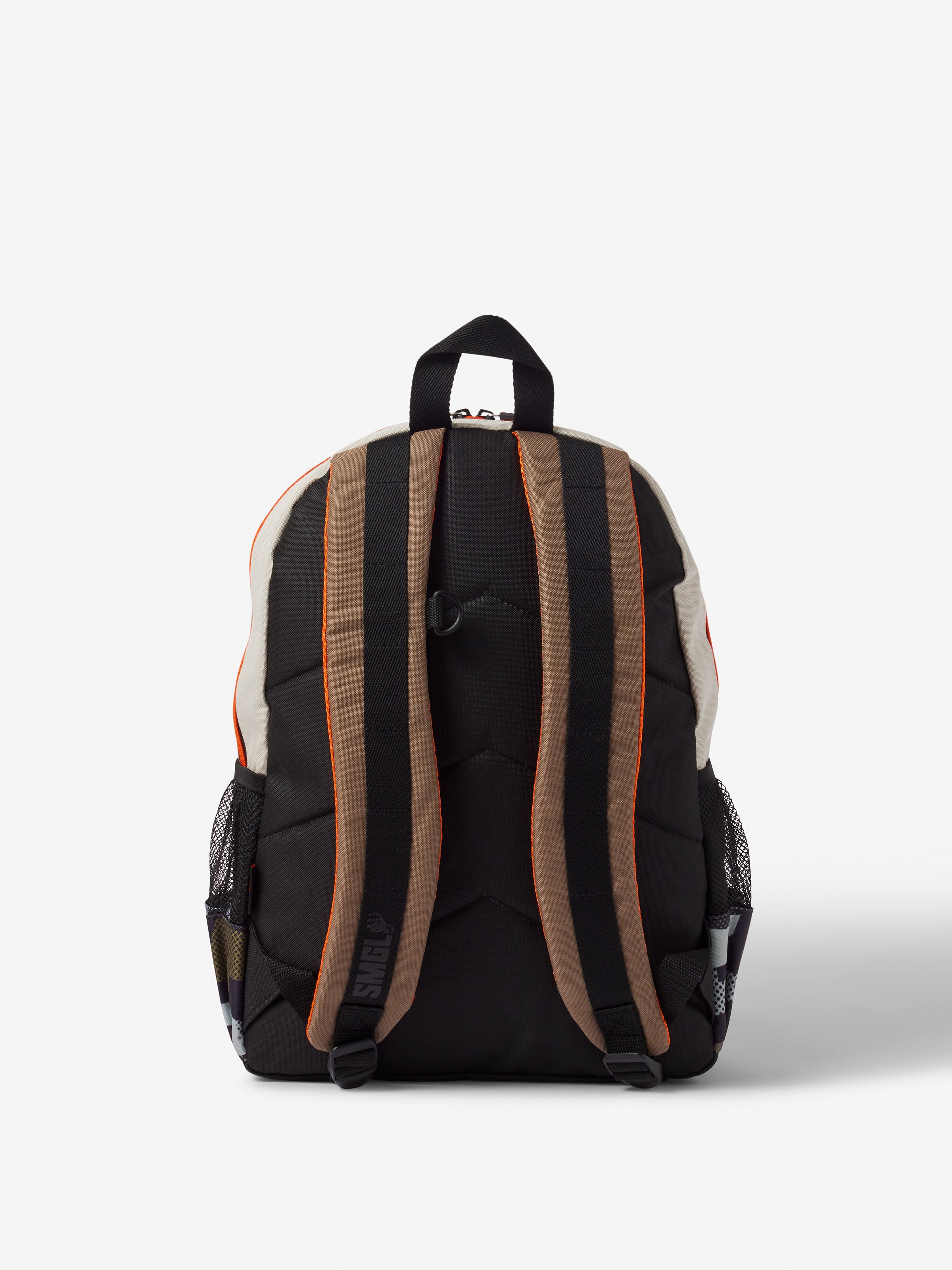 Smiggler Backpack