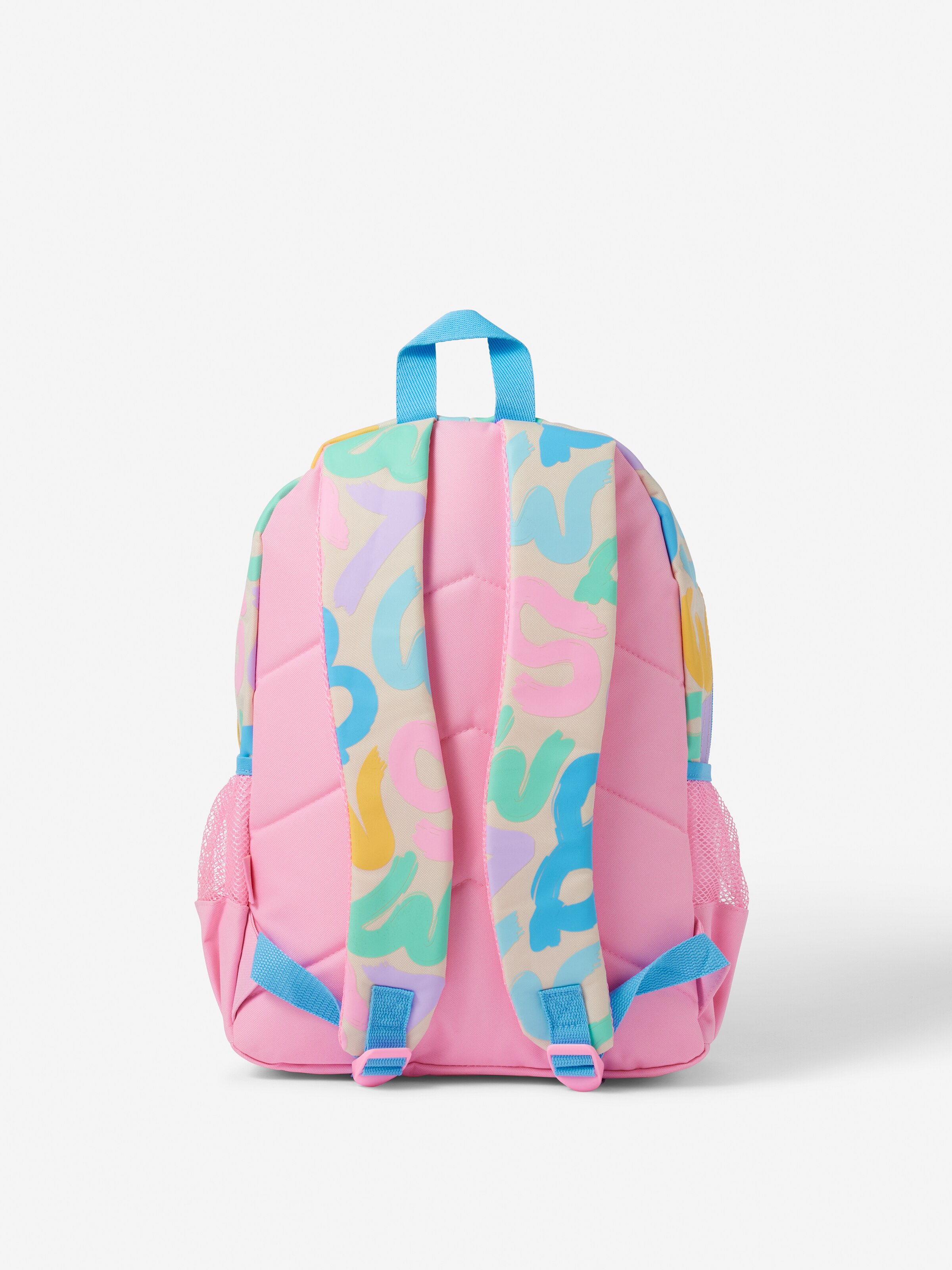 Smiggler Backpack