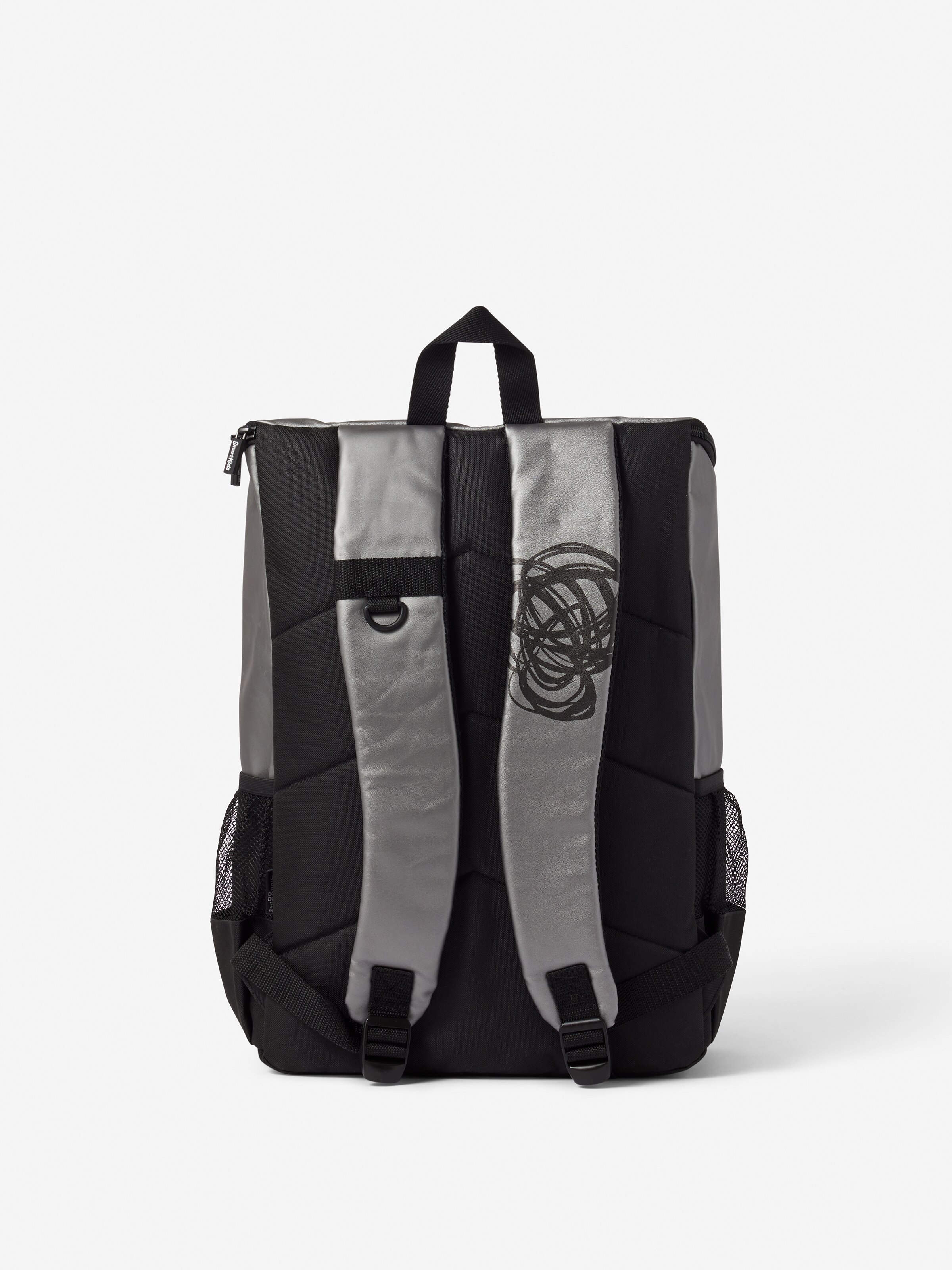 Smiggler Backpack