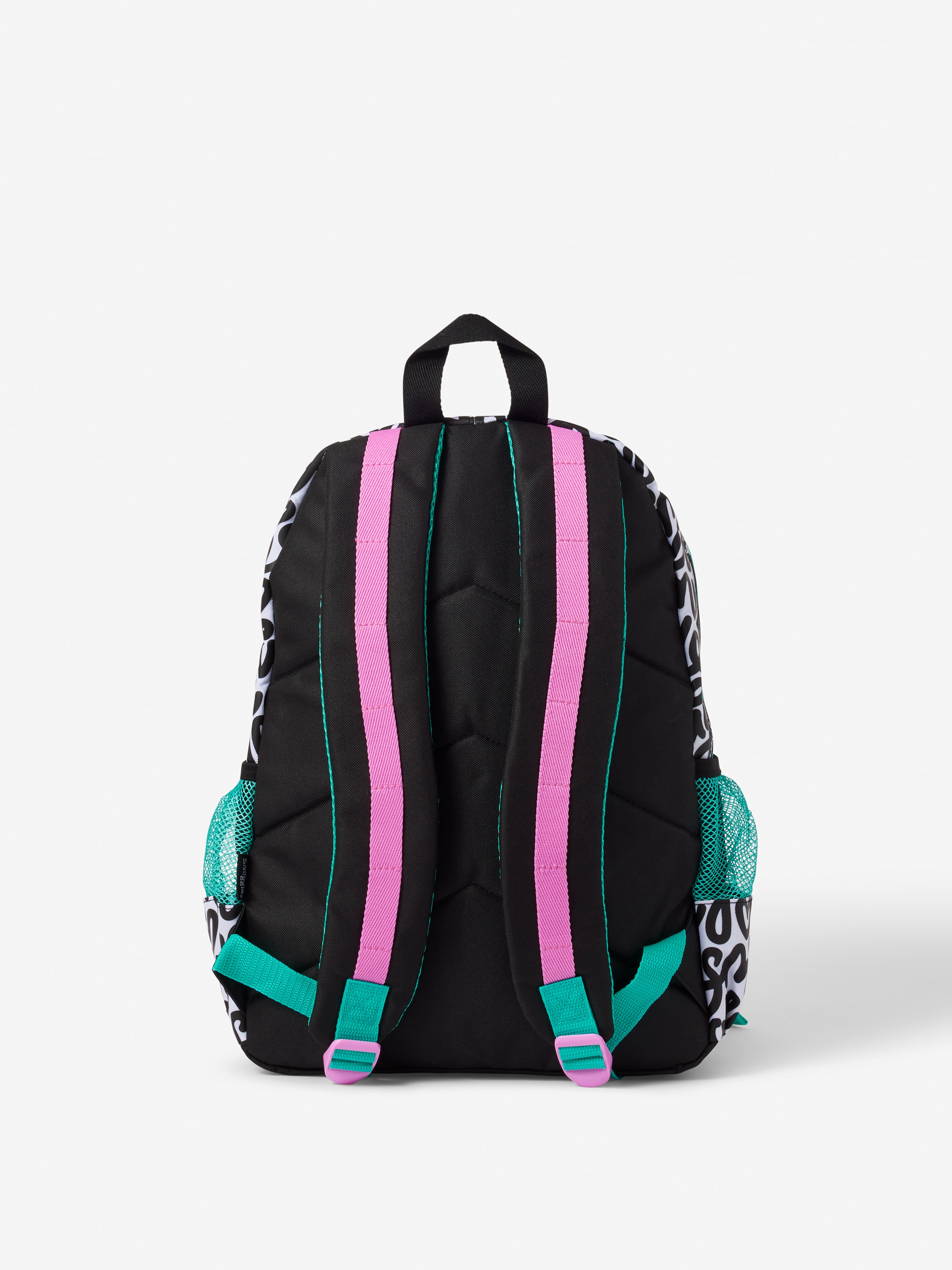 Smiggler Backpack