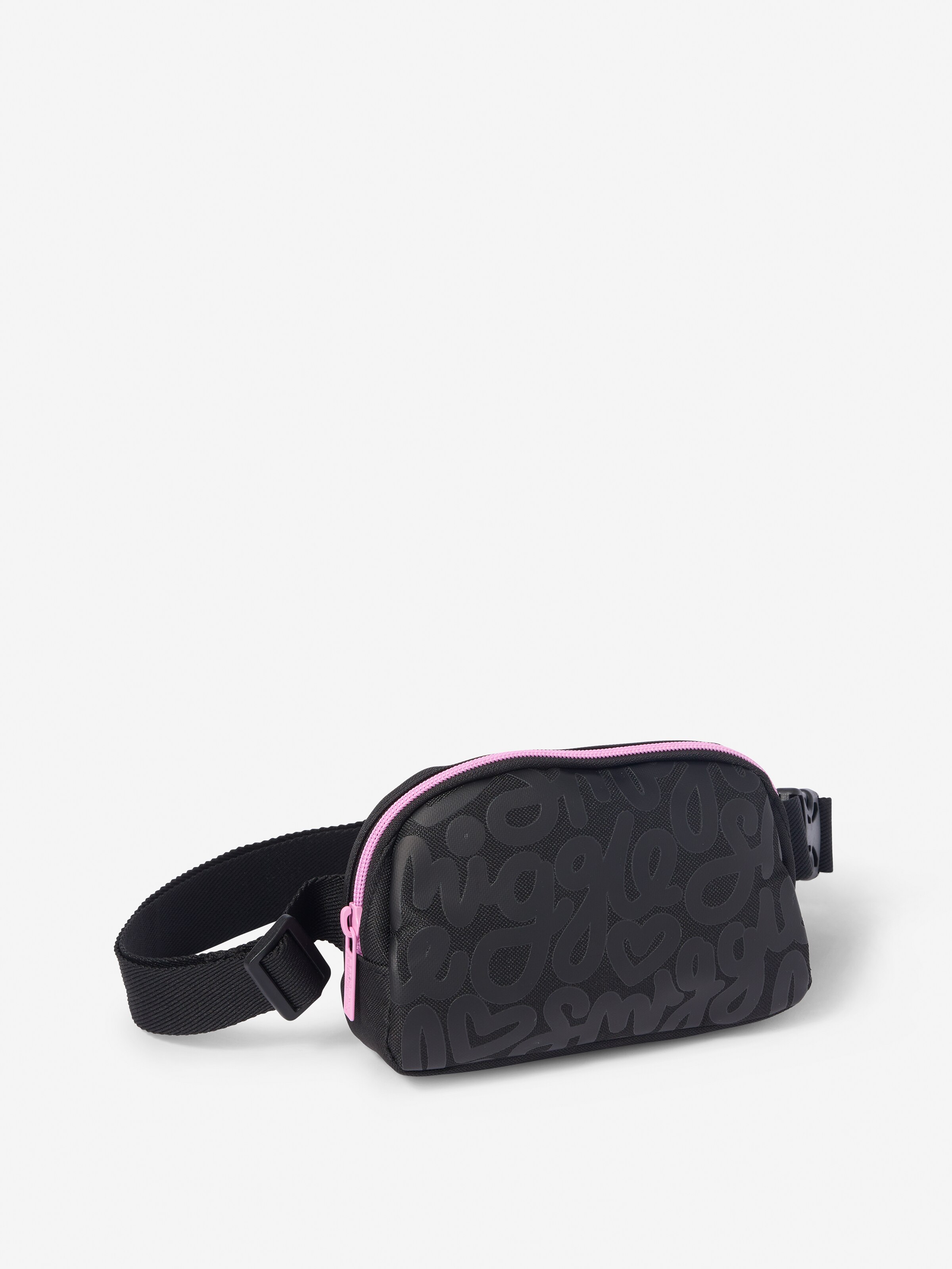 Smiggler Crossbody Bag