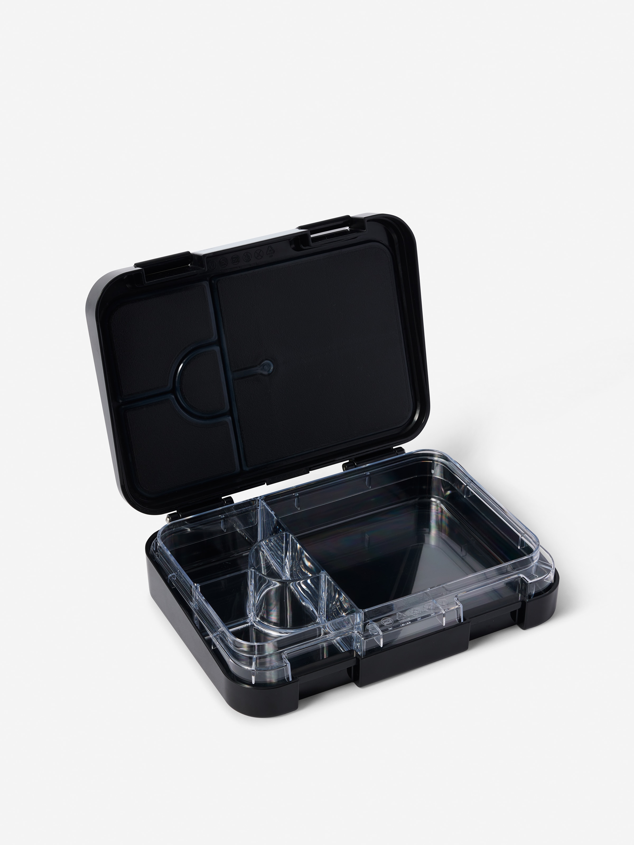 Pokemon Medium Bento Lunchbox