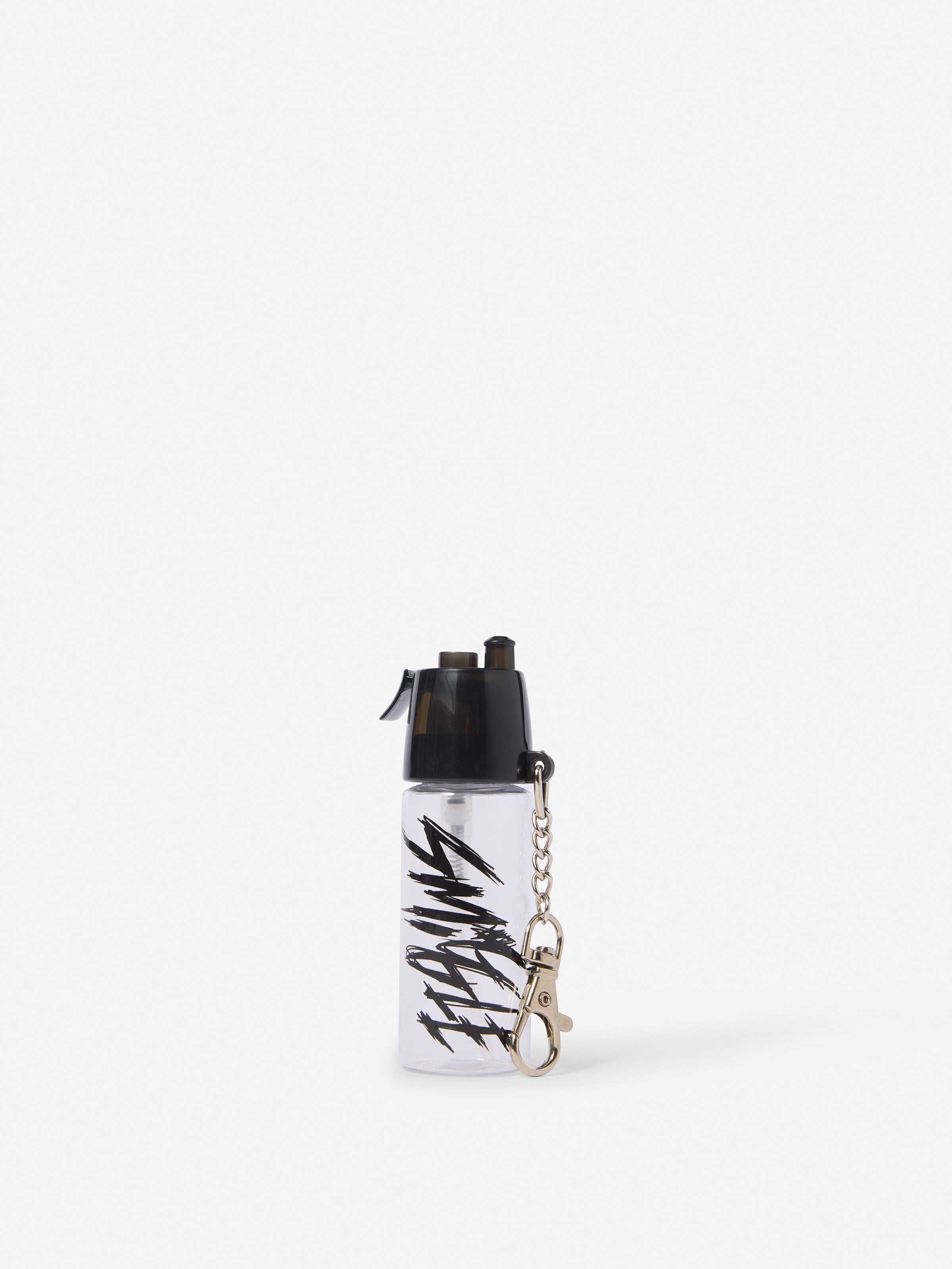 Smiggler Mini Spritz Bottle Collectable Keyring
