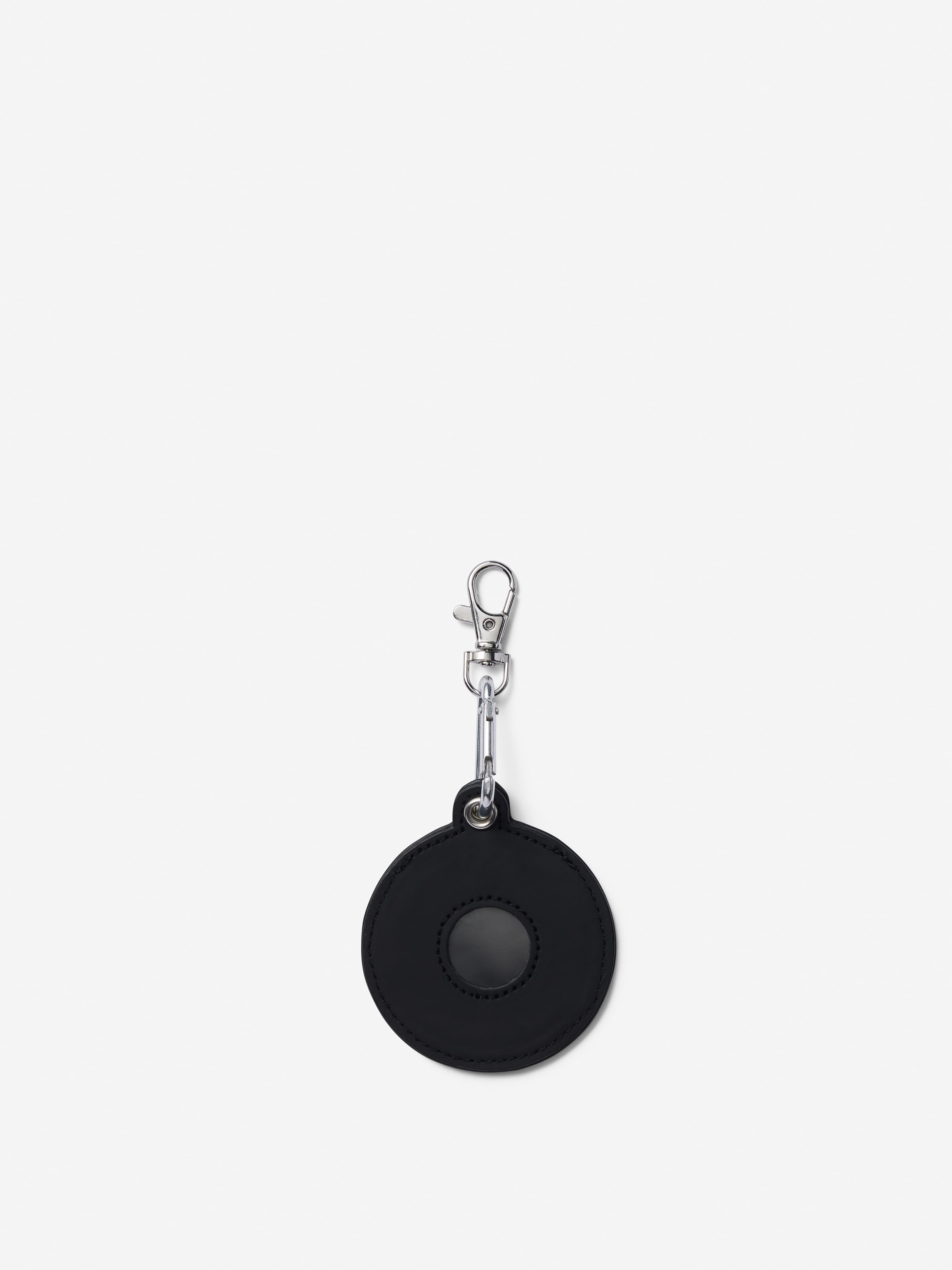 Icon Bag Charm