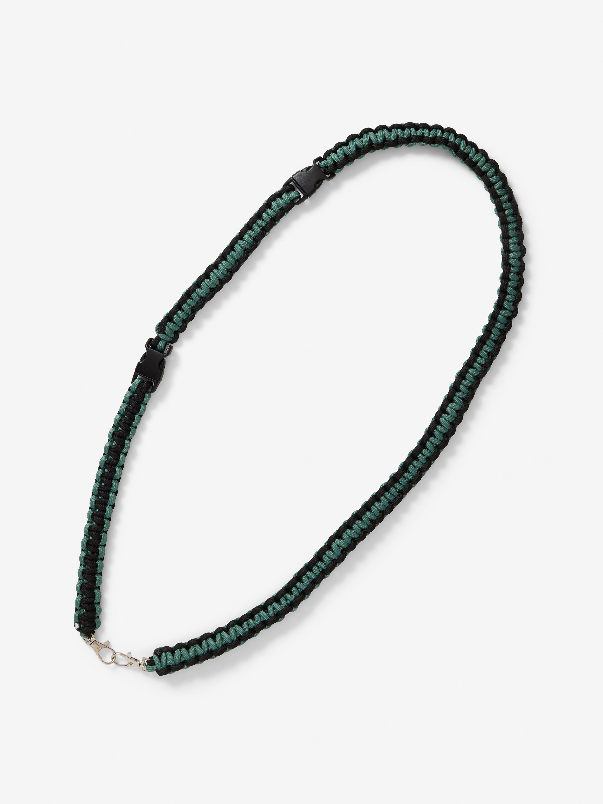 Kai Lanyard