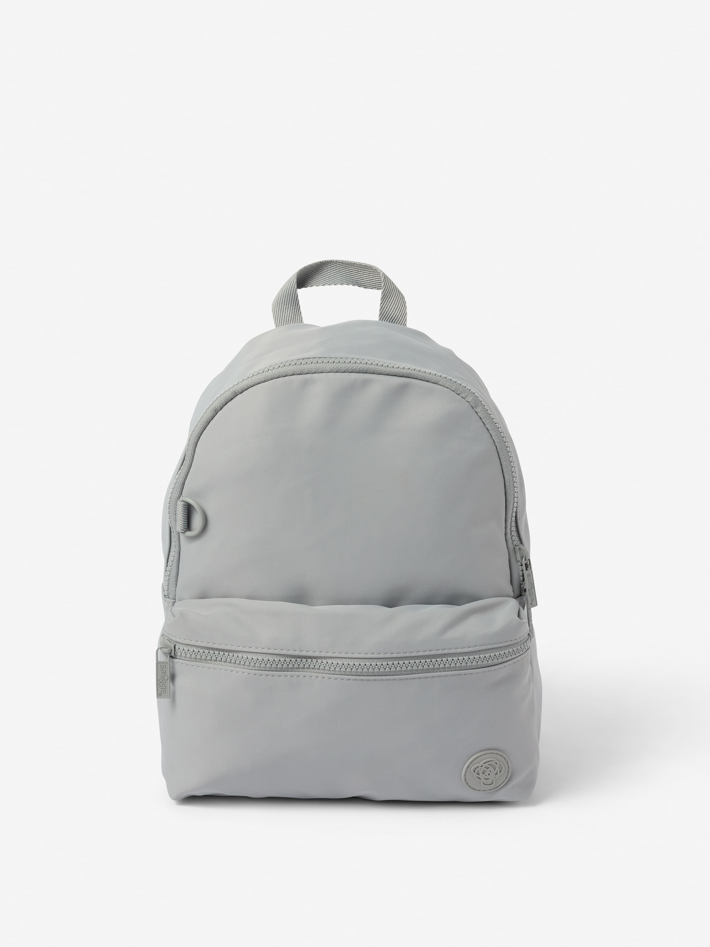 Charlie Backpack