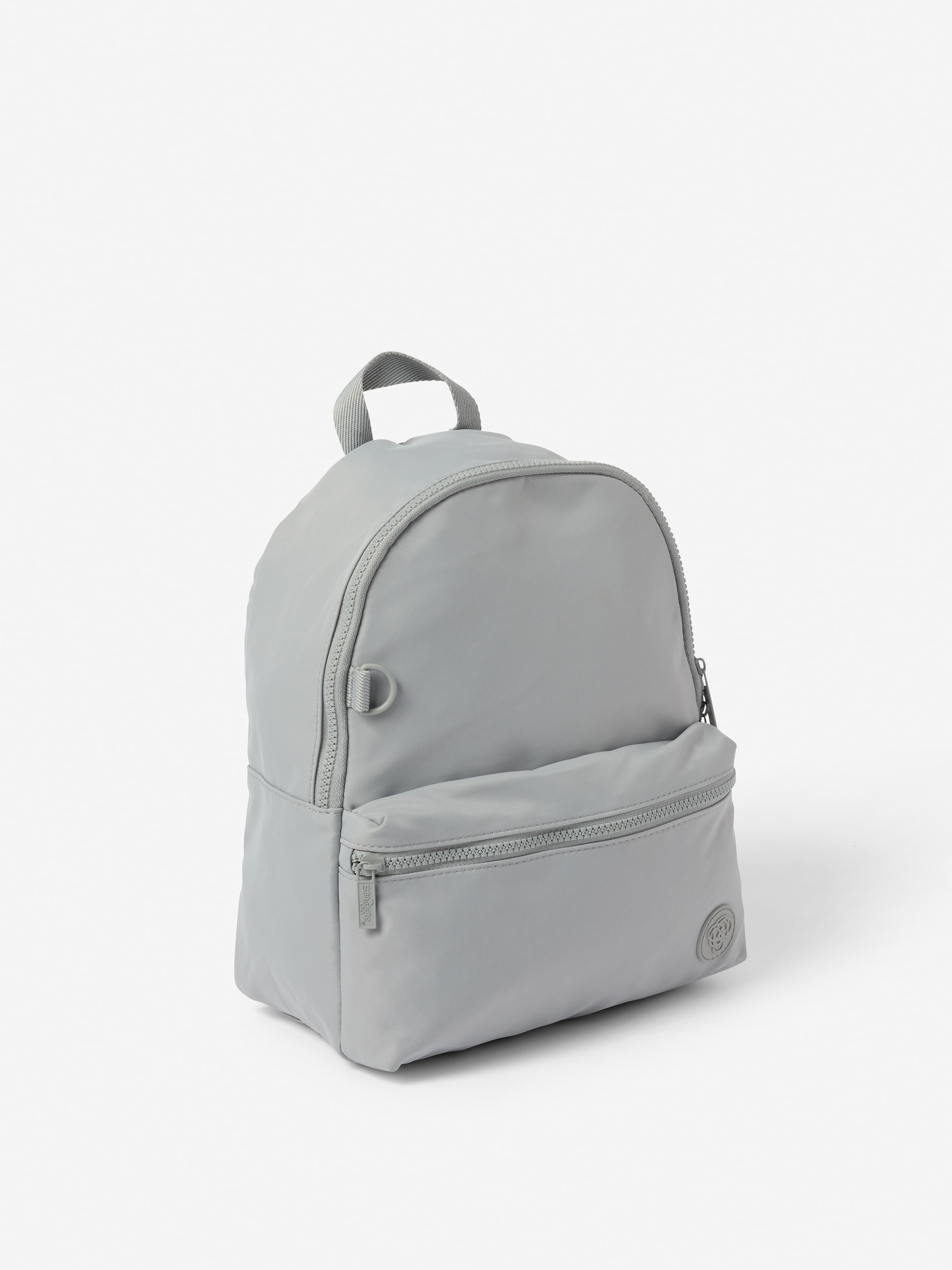 Charlie Backpack