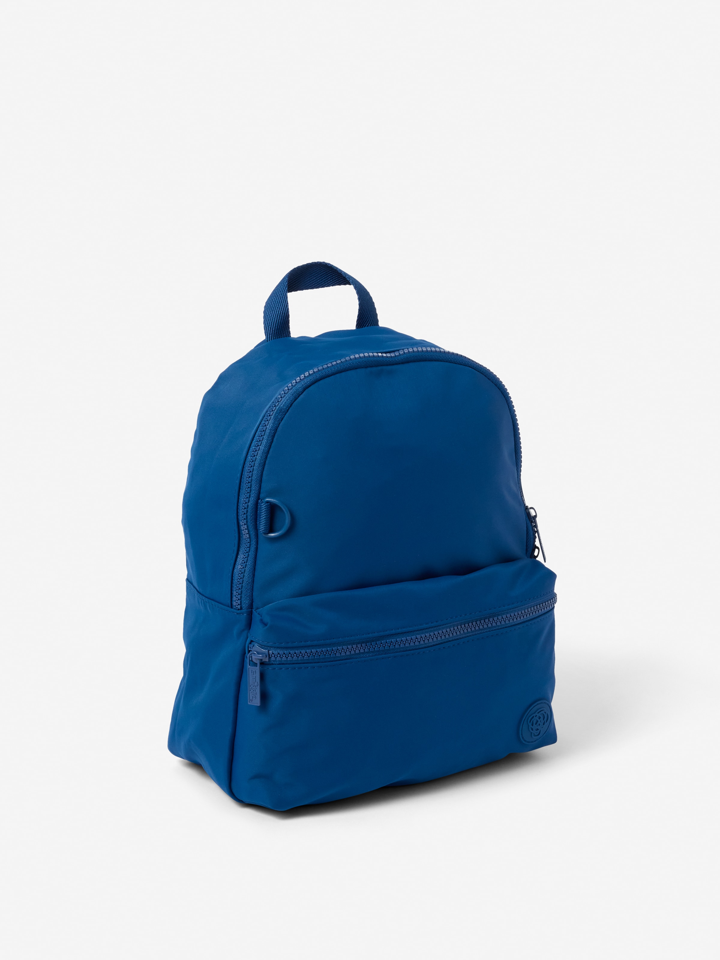 Charlie Backpack