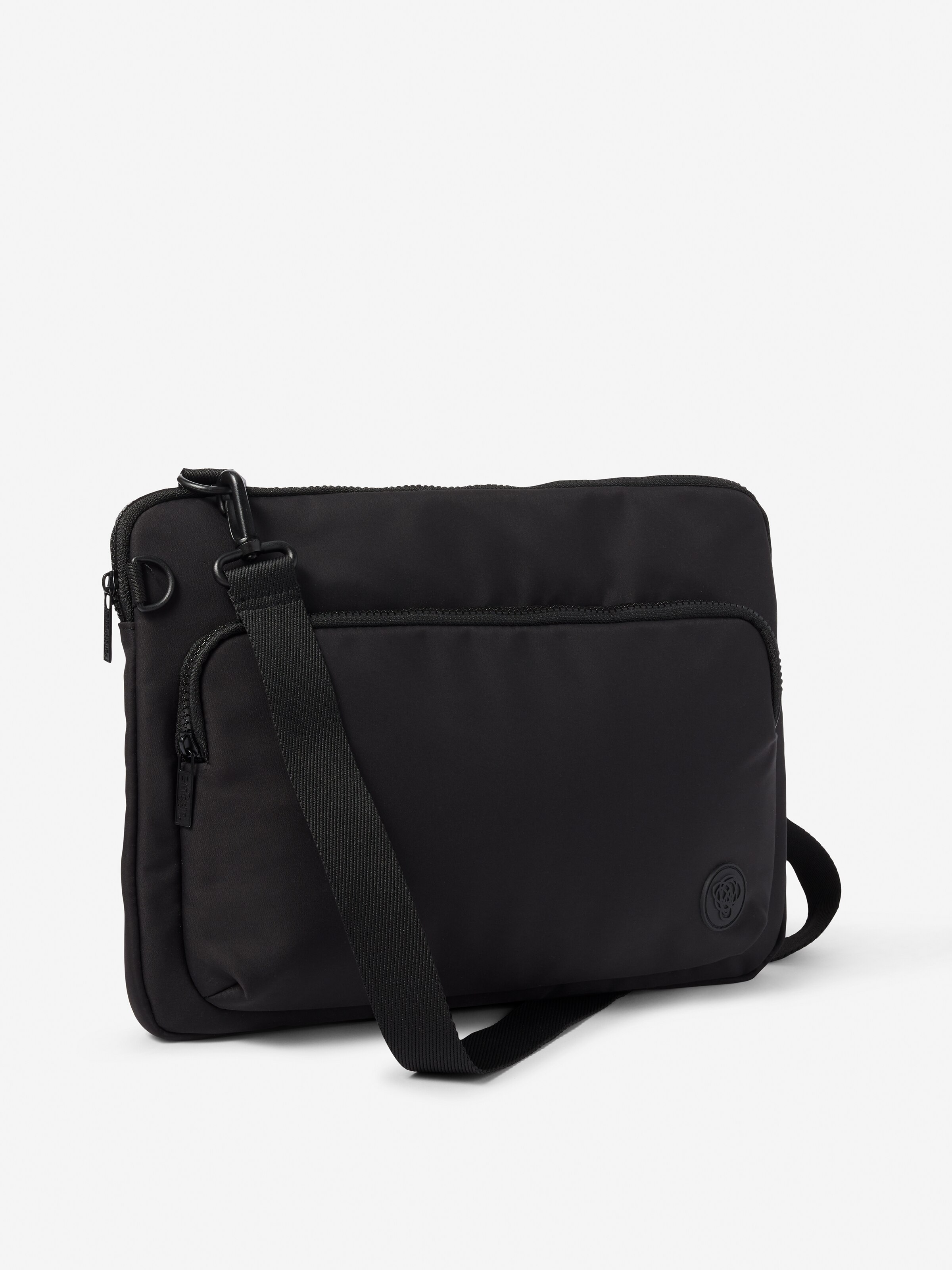 Phoenix Laptop Bag
