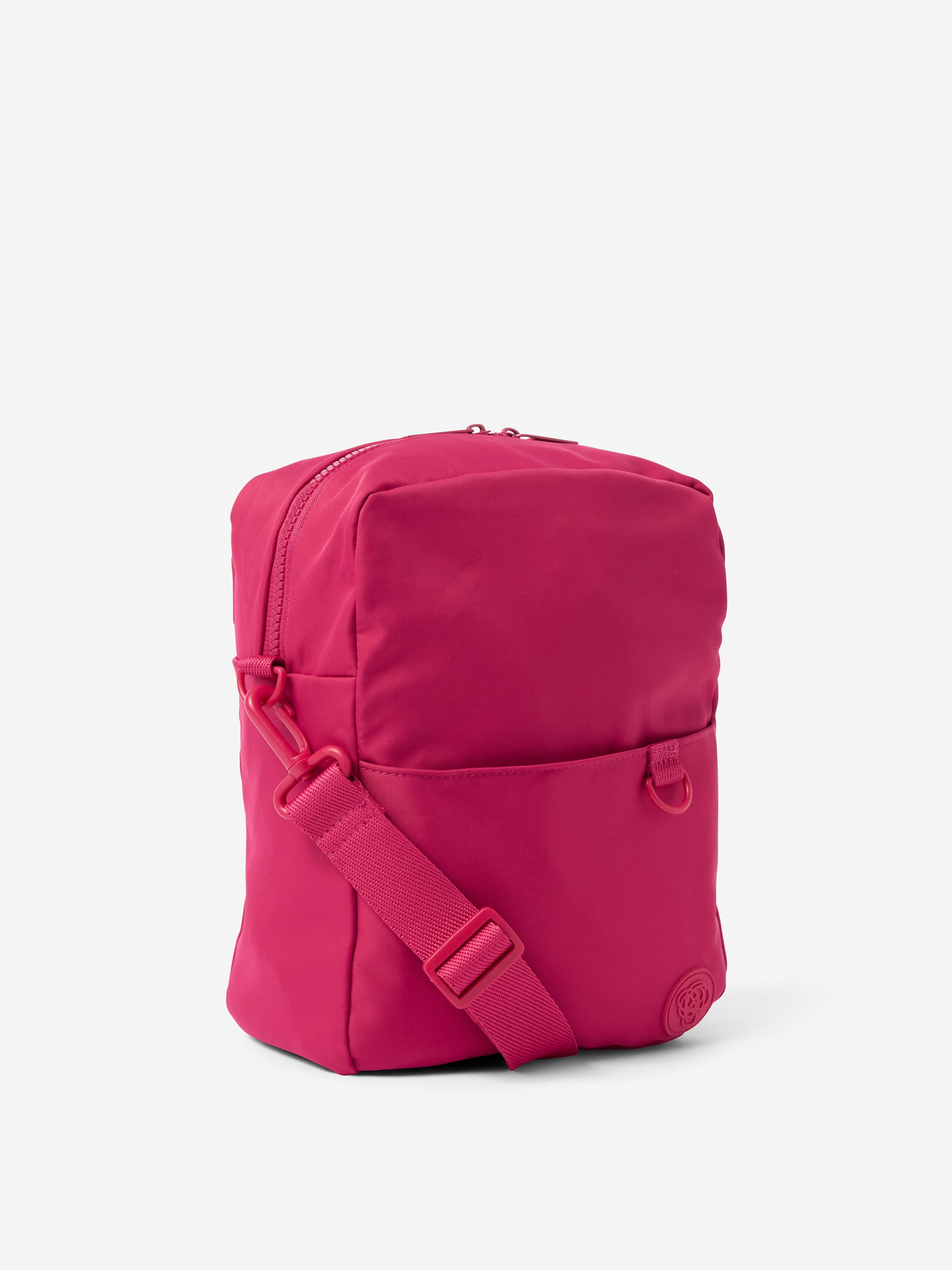 Morgan Backpack