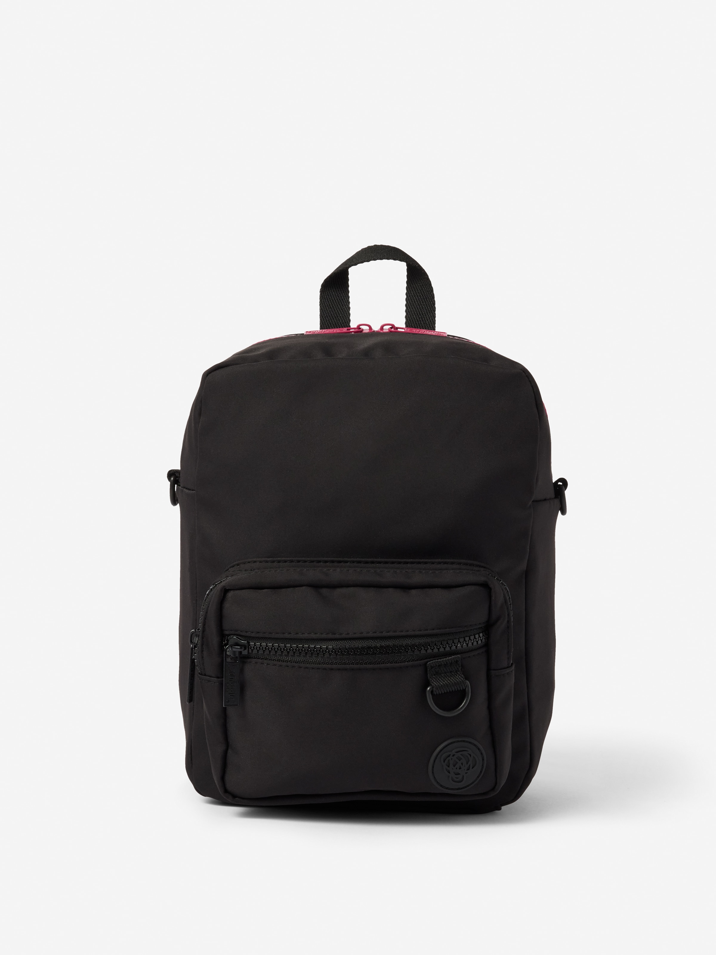 Morgan Backpack