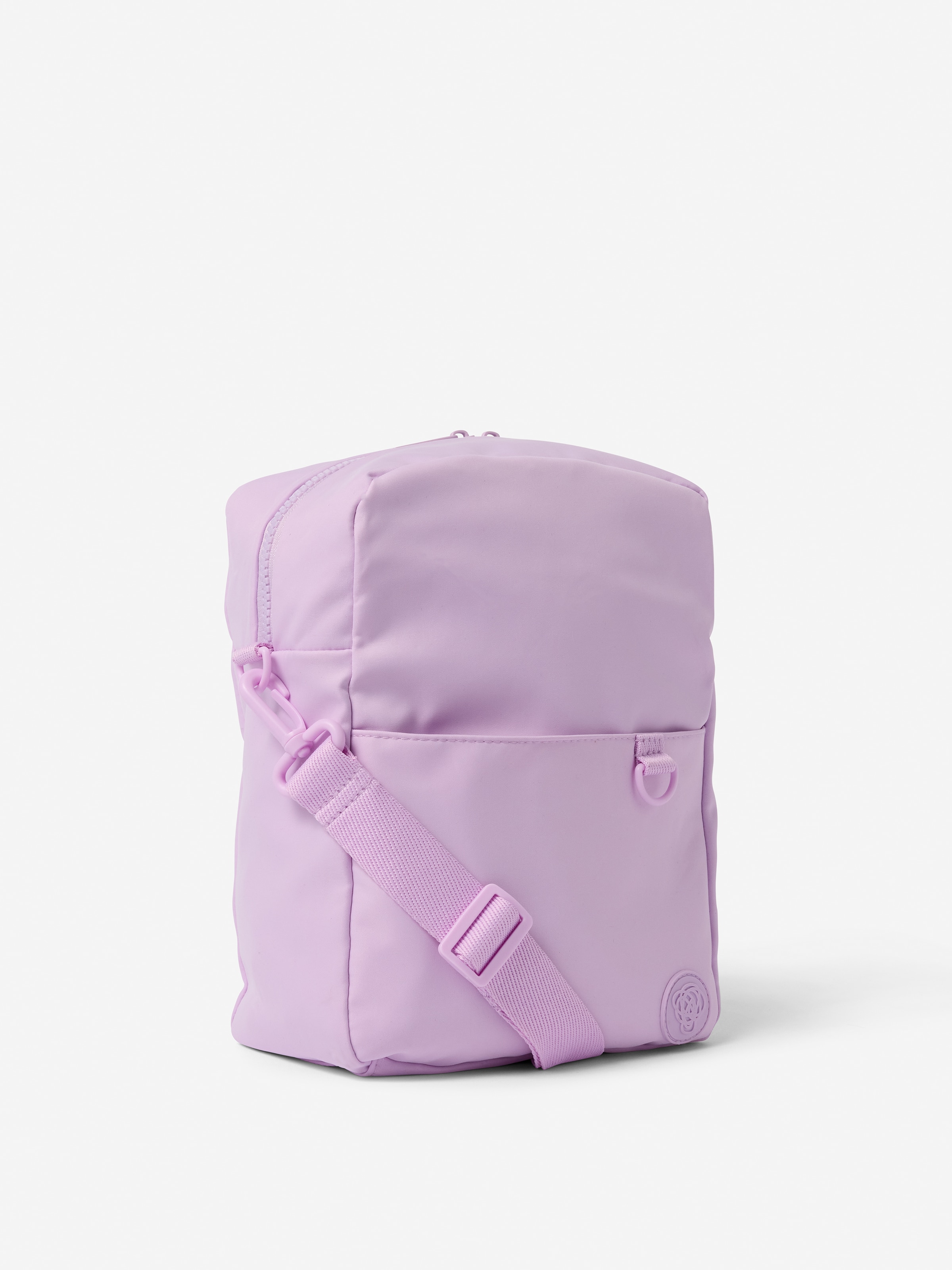 Morgan Backpack