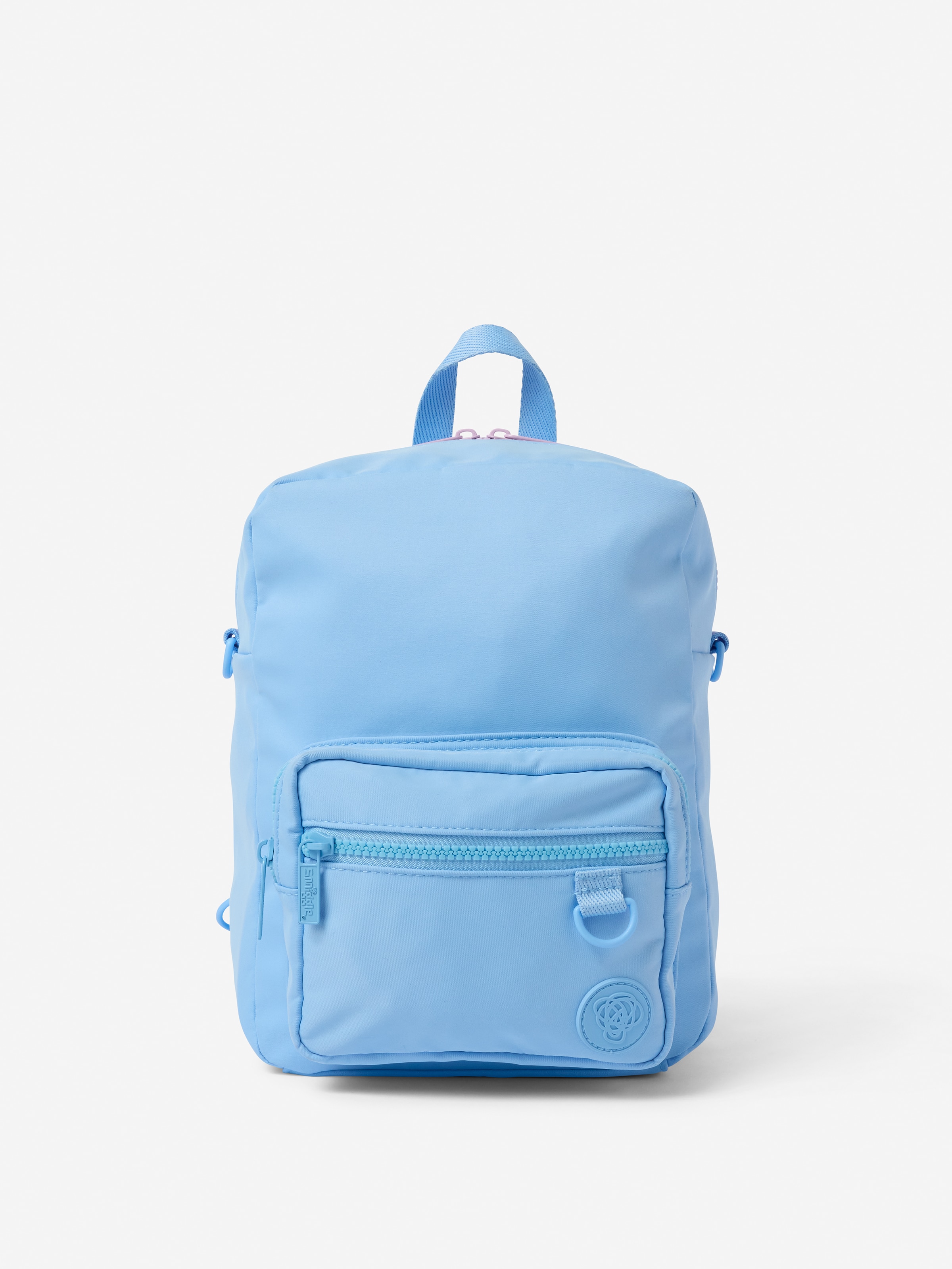 Morgan Backpack