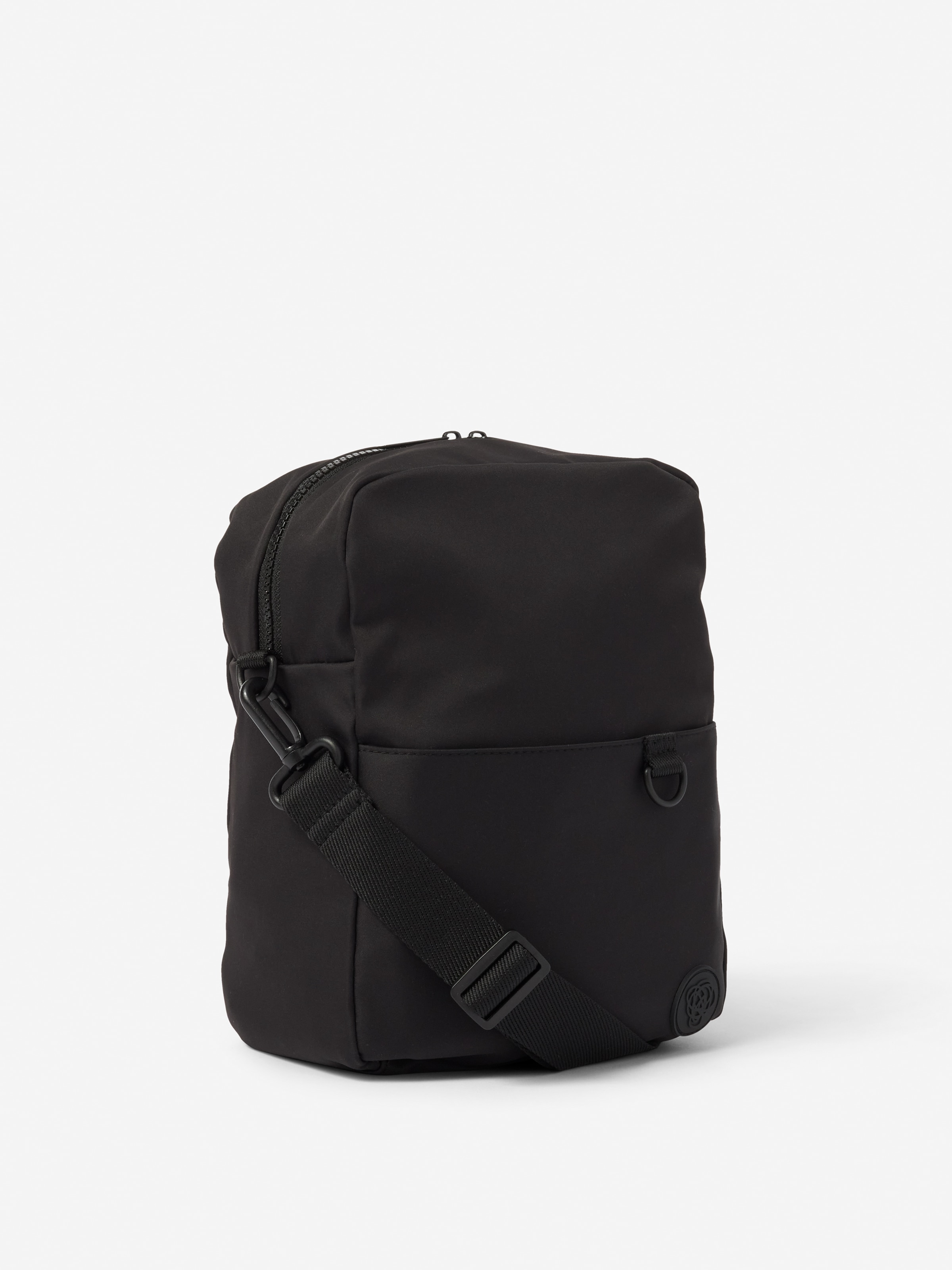 Morgan Backpack