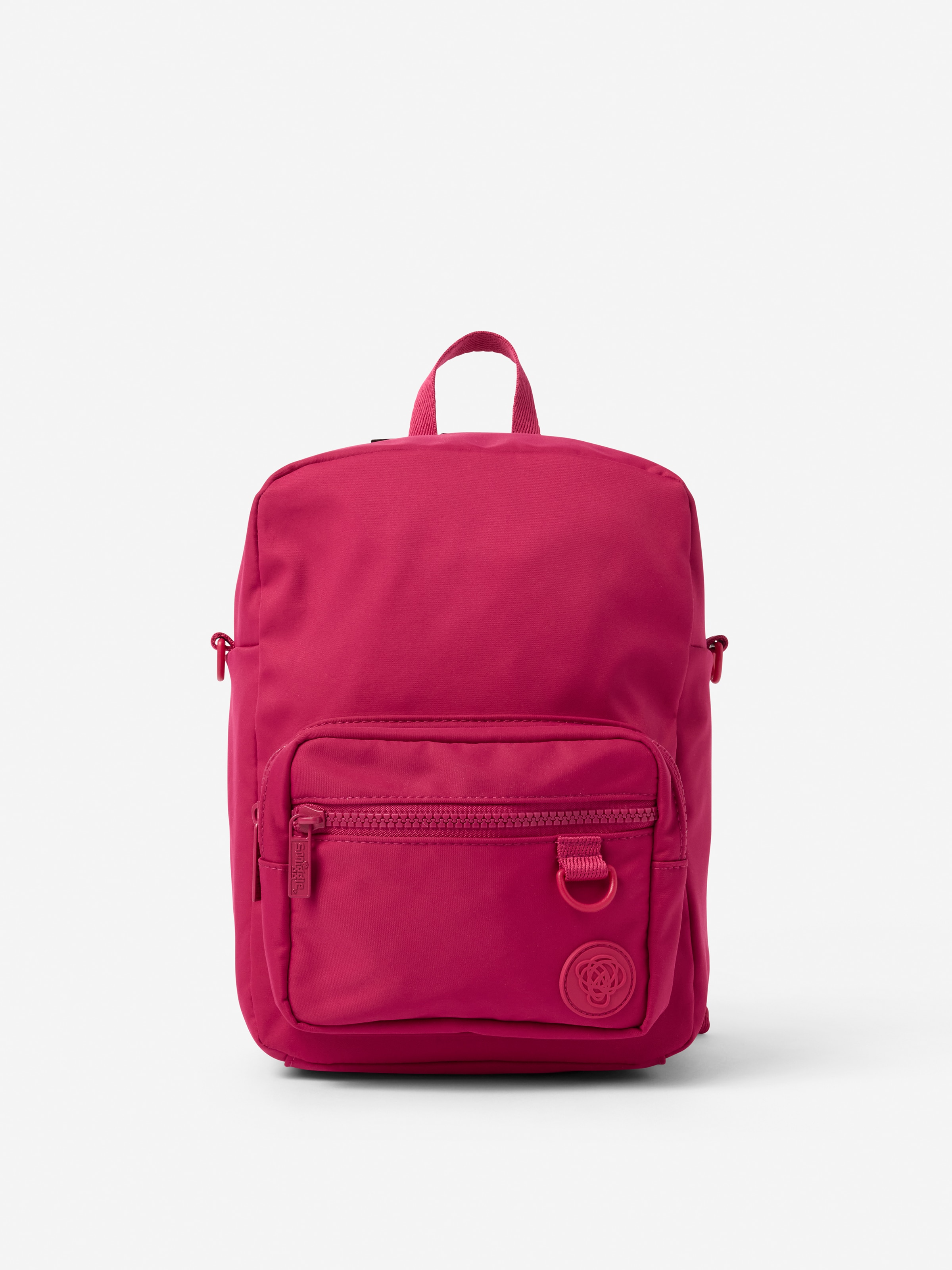 Morgan Backpack