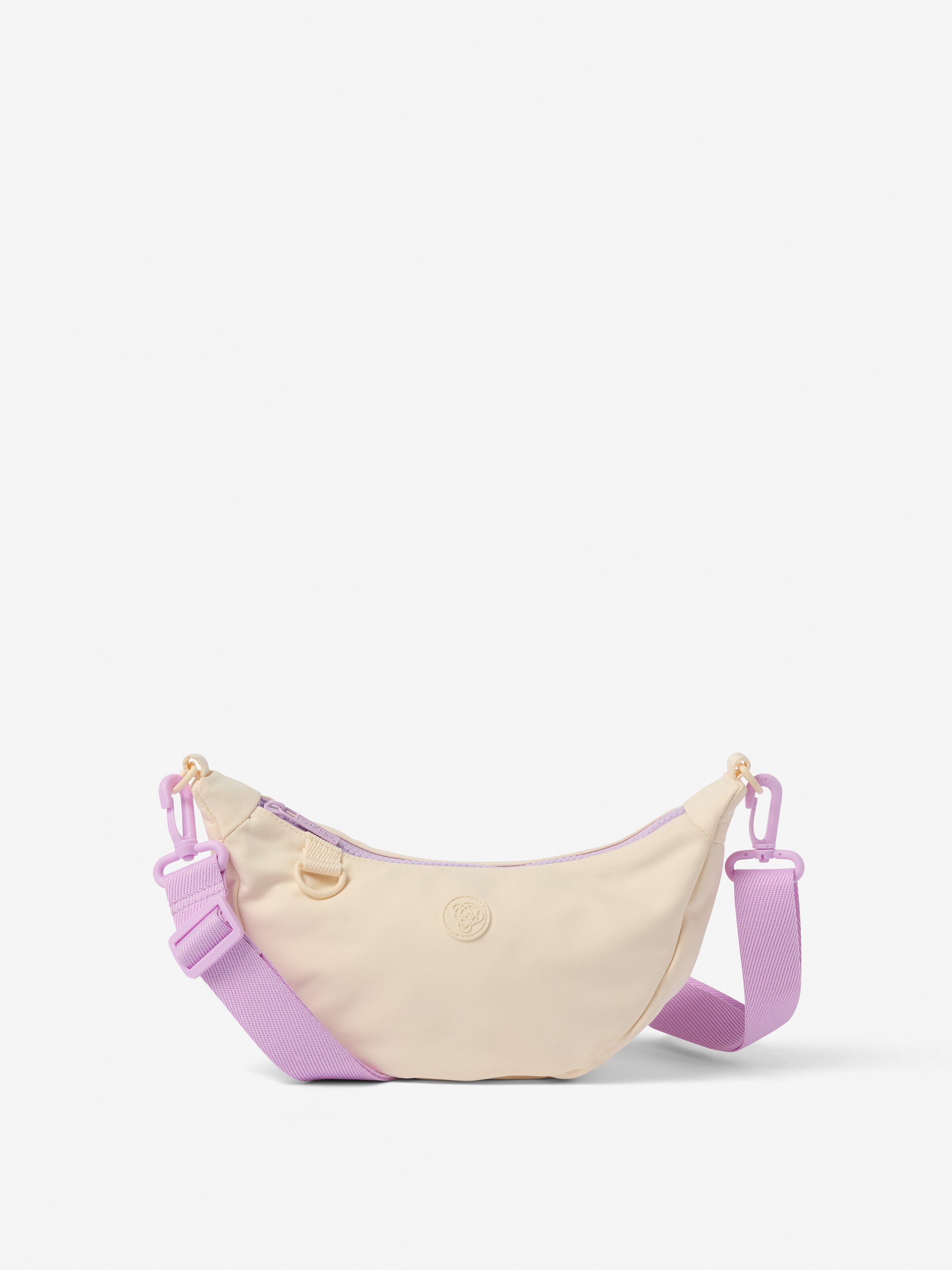 Dakota Crossbody Bag