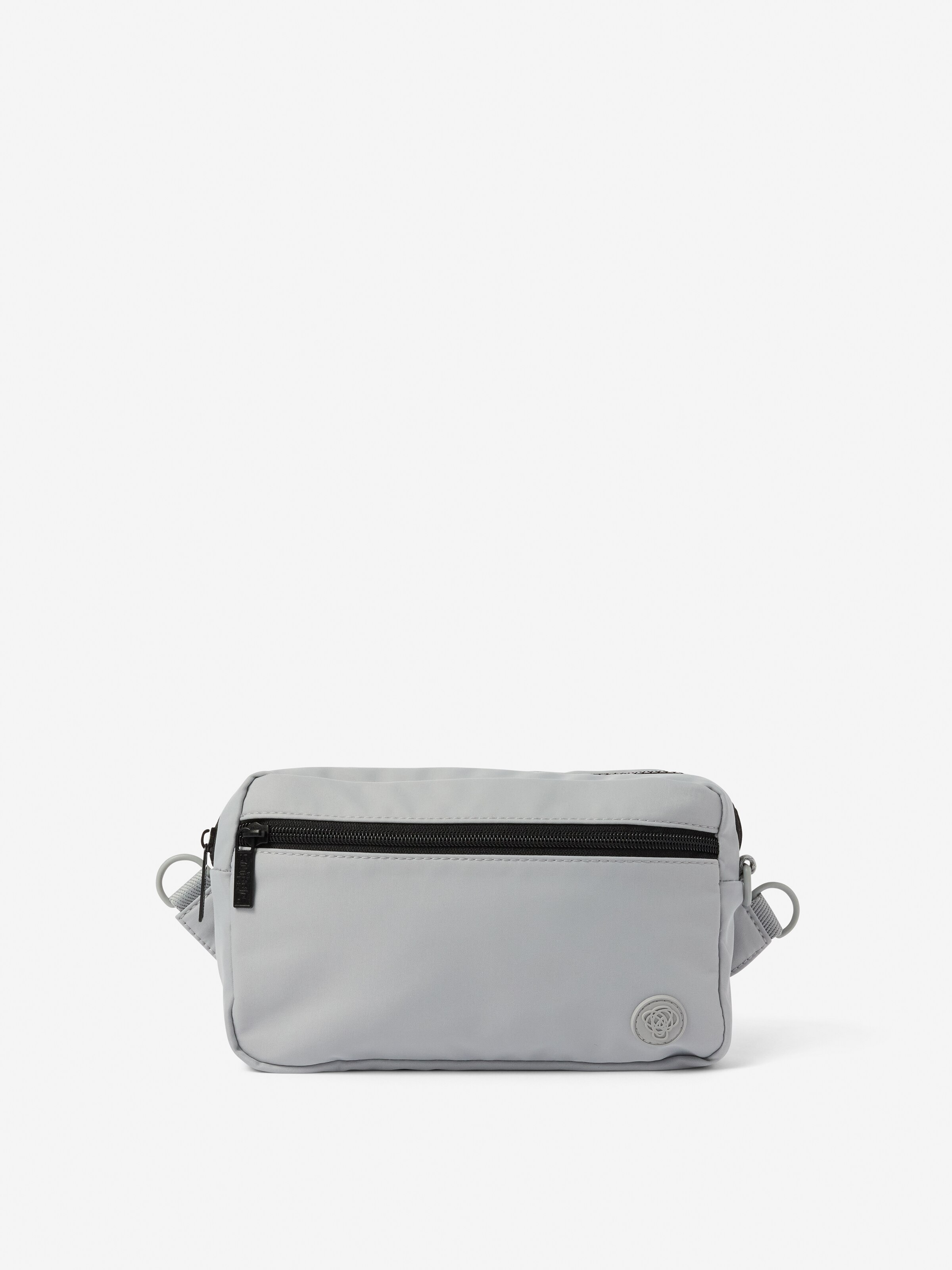 Scout Crossbody Bag