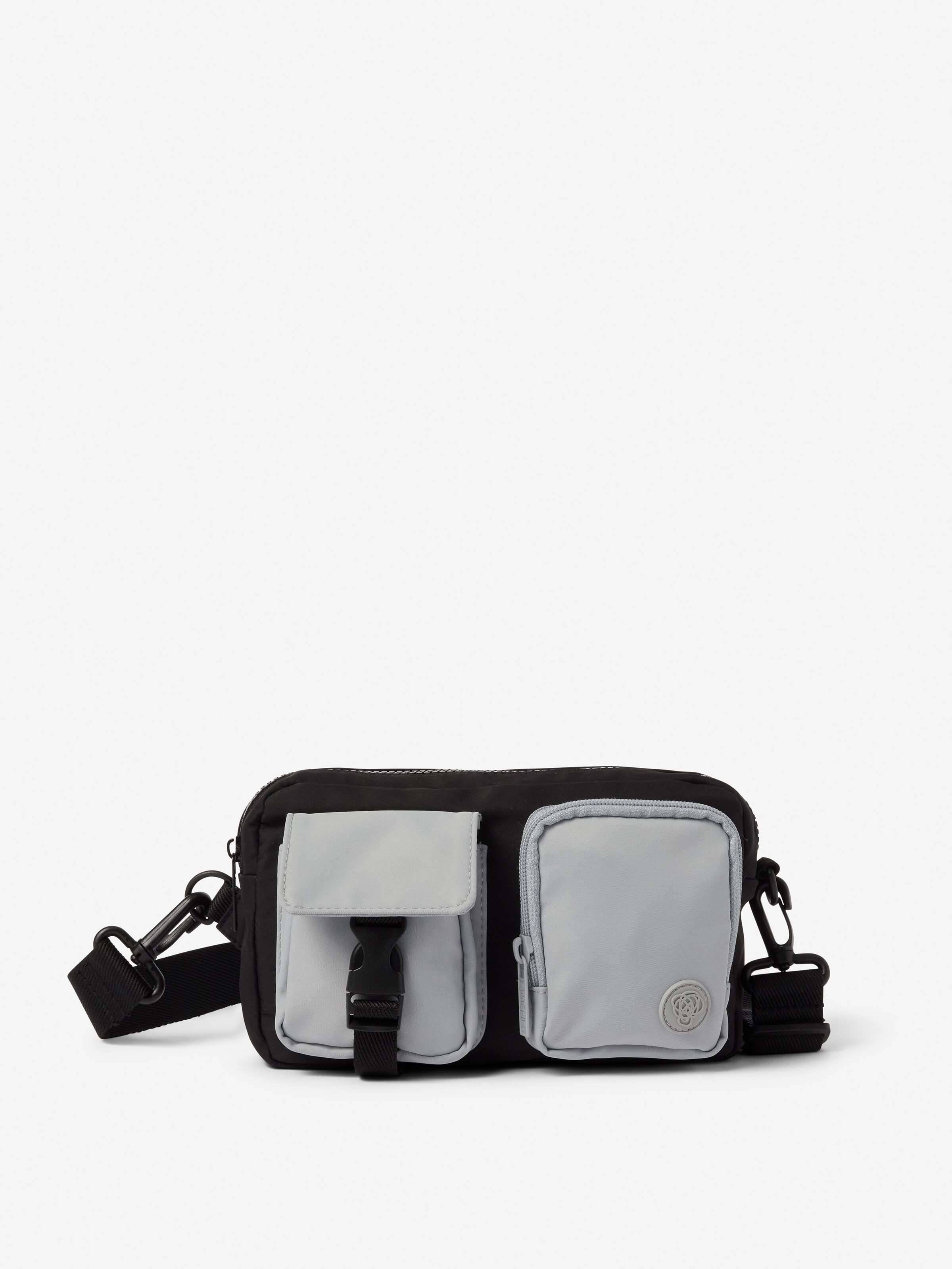 Scout Crossbody Bag