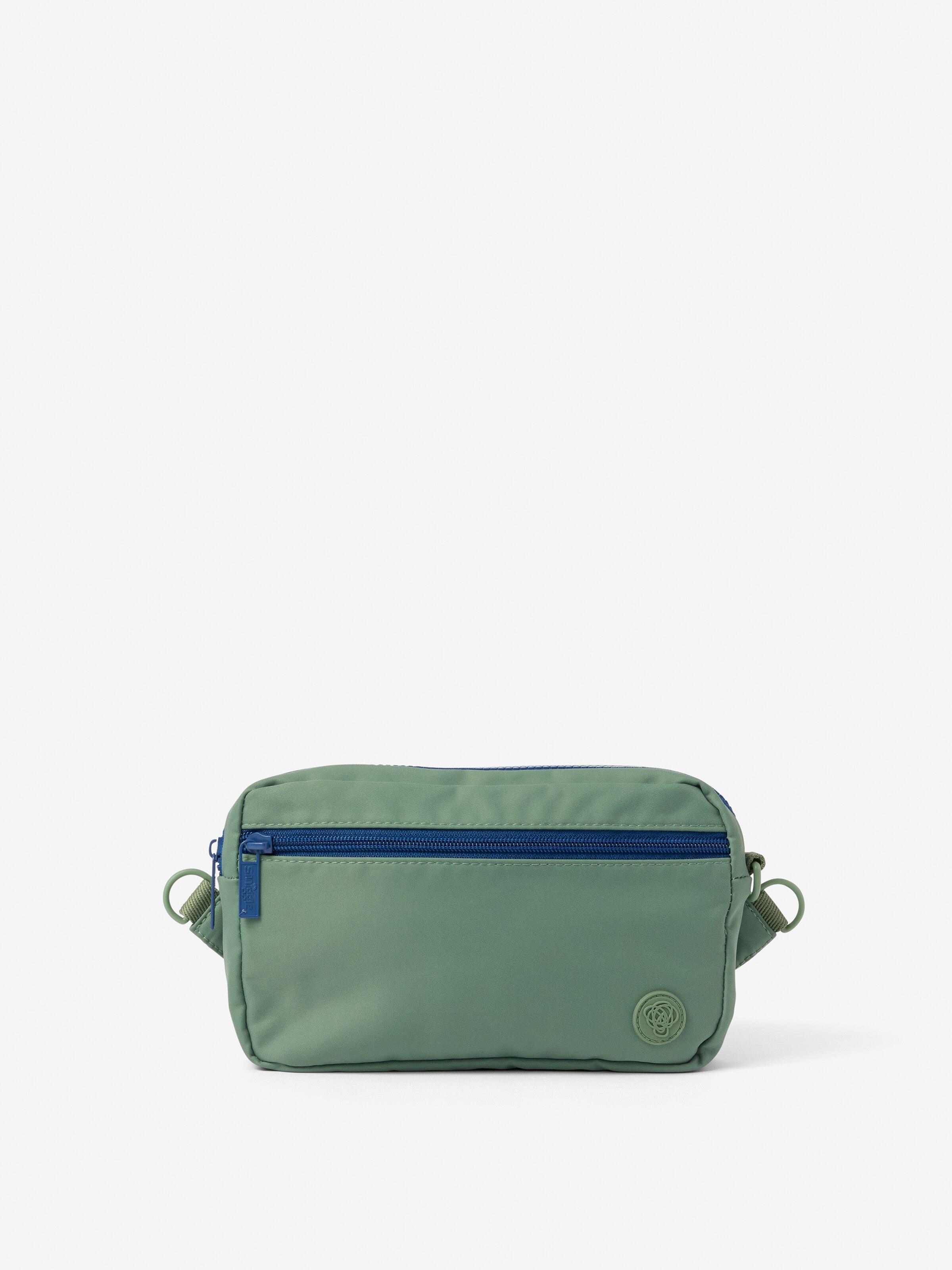 Scout Crossbody Bag