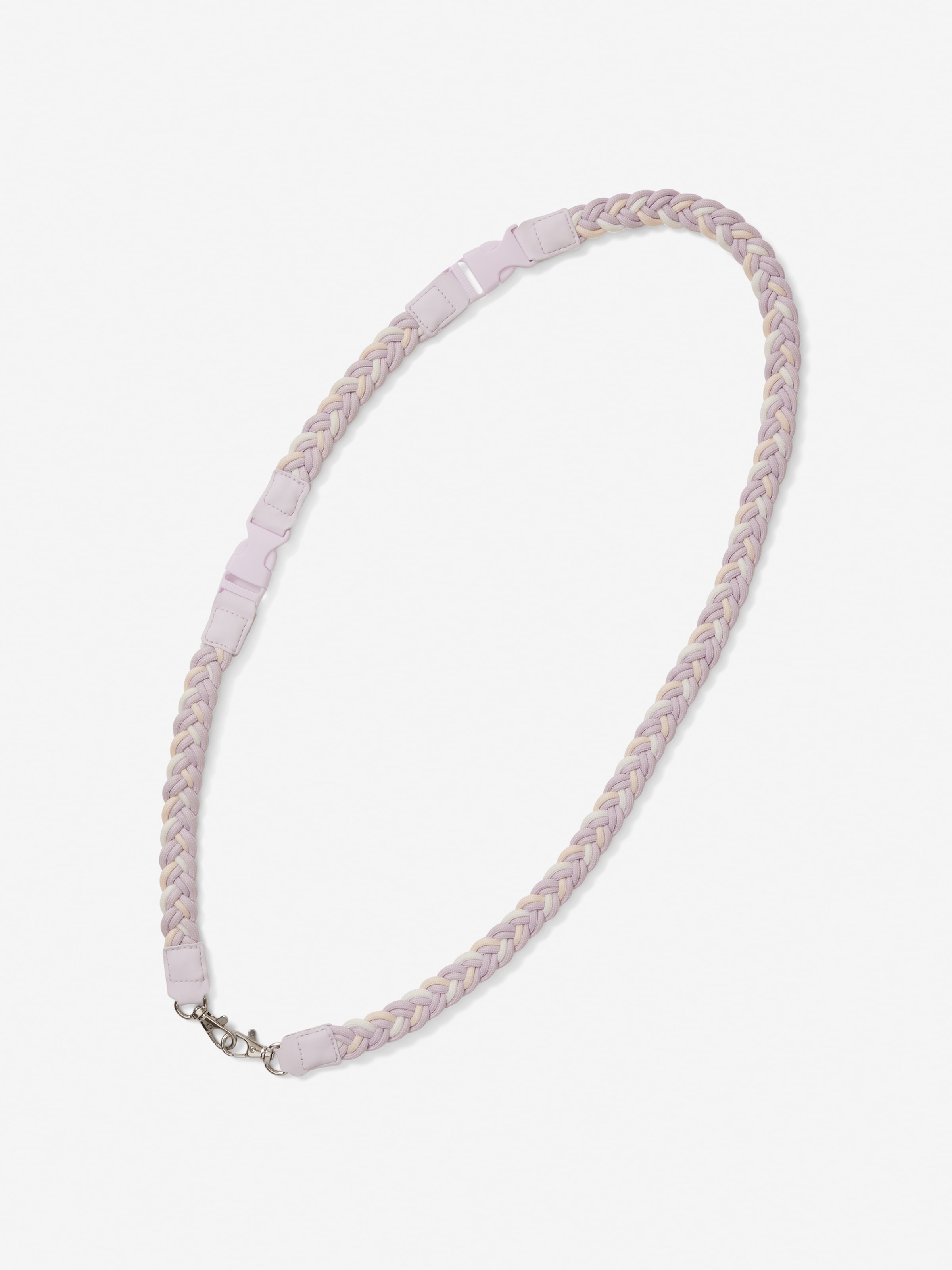 Indie Lanyard