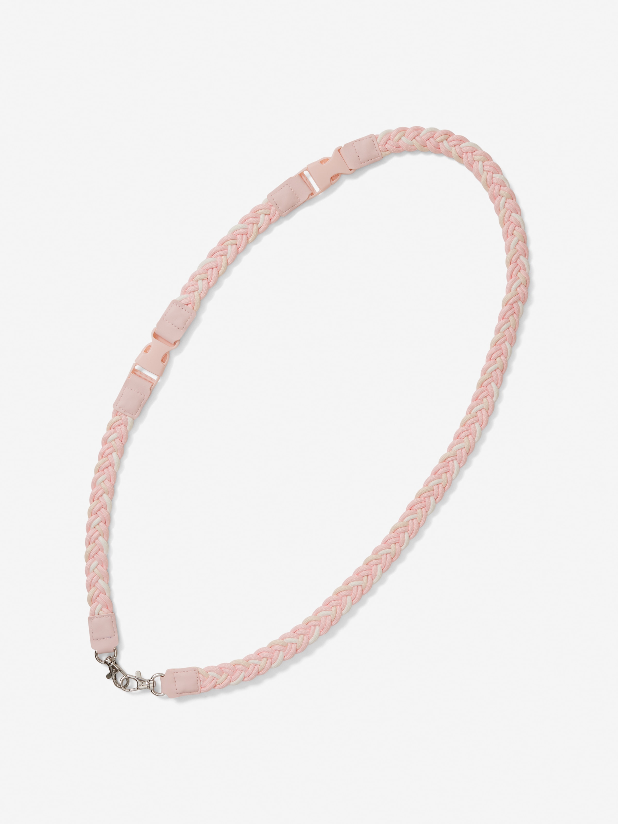 Indie Lanyard