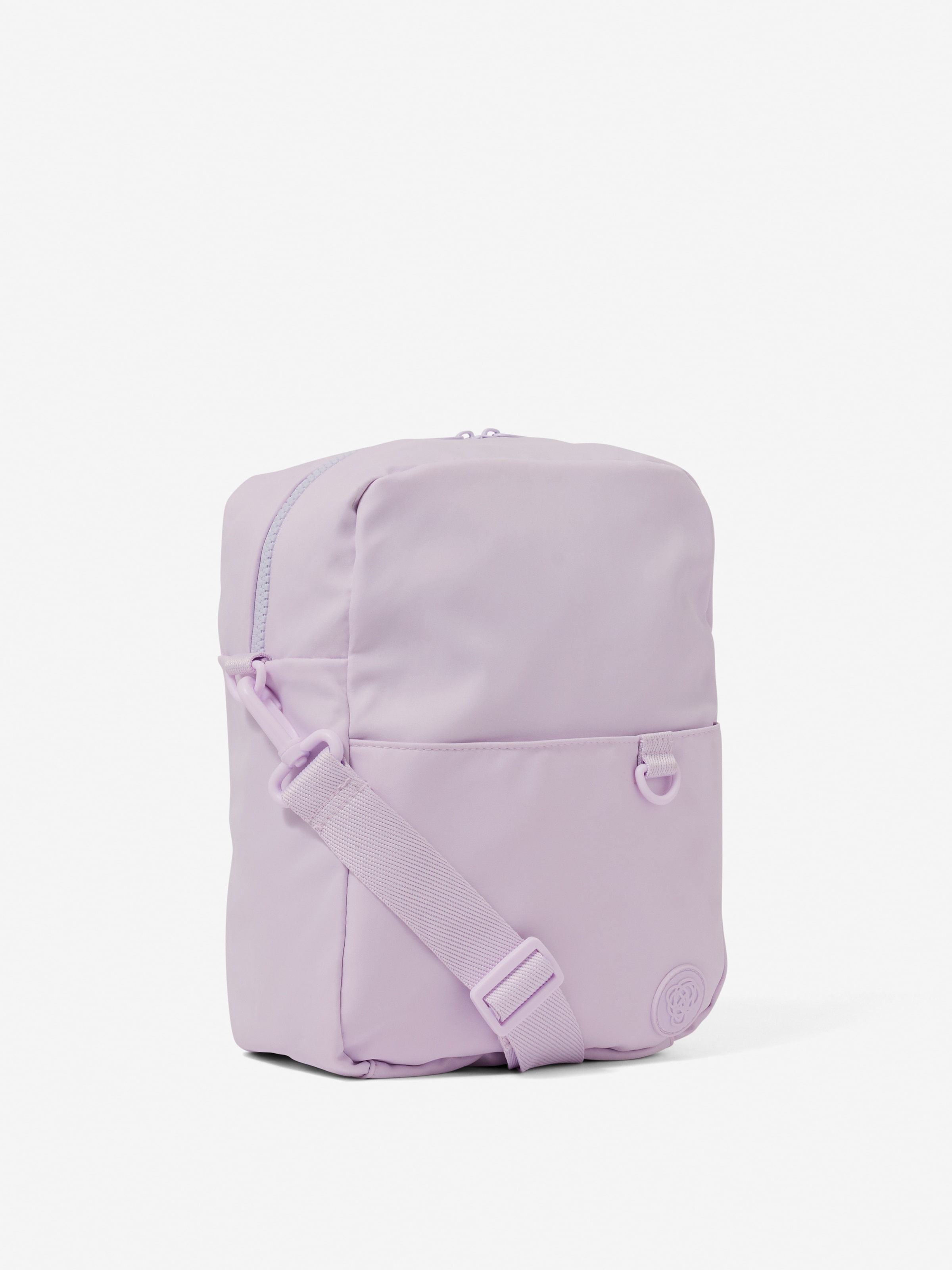 Morgan Reversible Bag