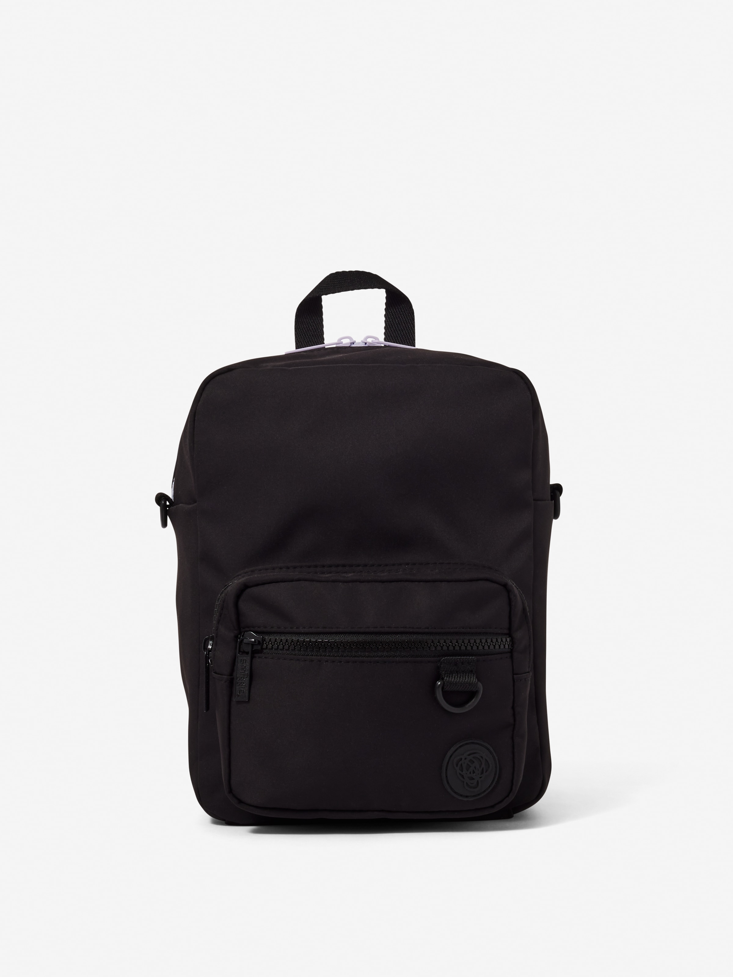 Morgan Reversible Bag