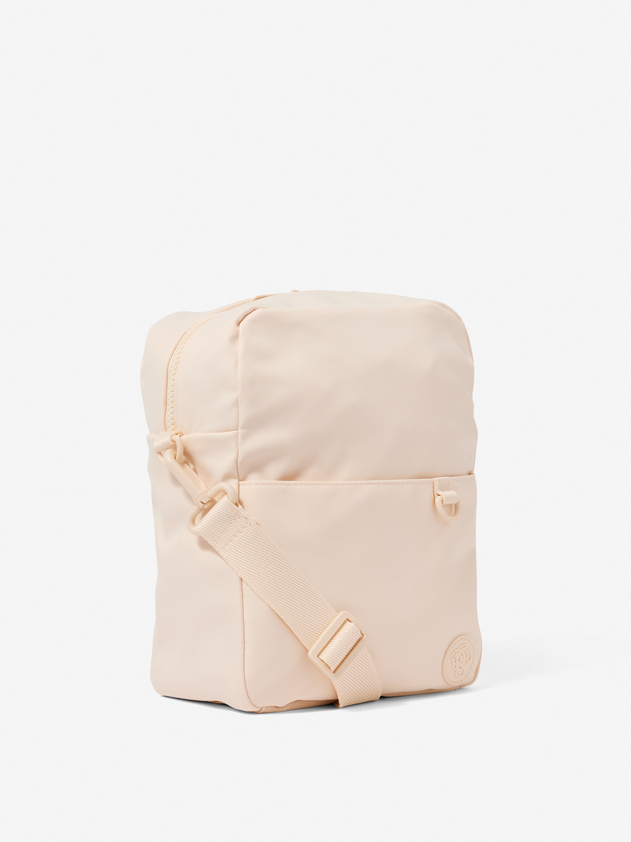 Morgan Reversible Bag