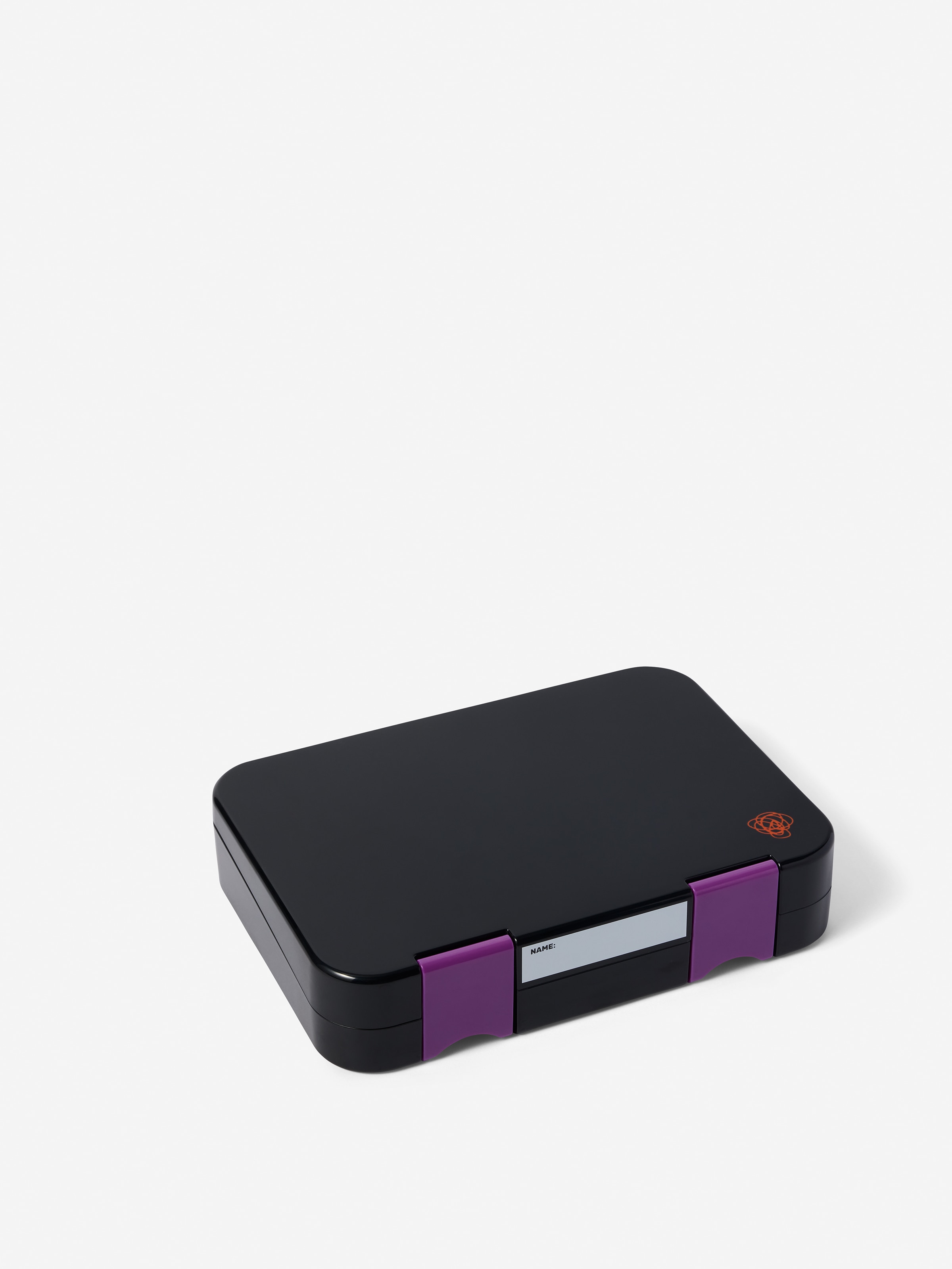 Active Medium Bento Lunch Box