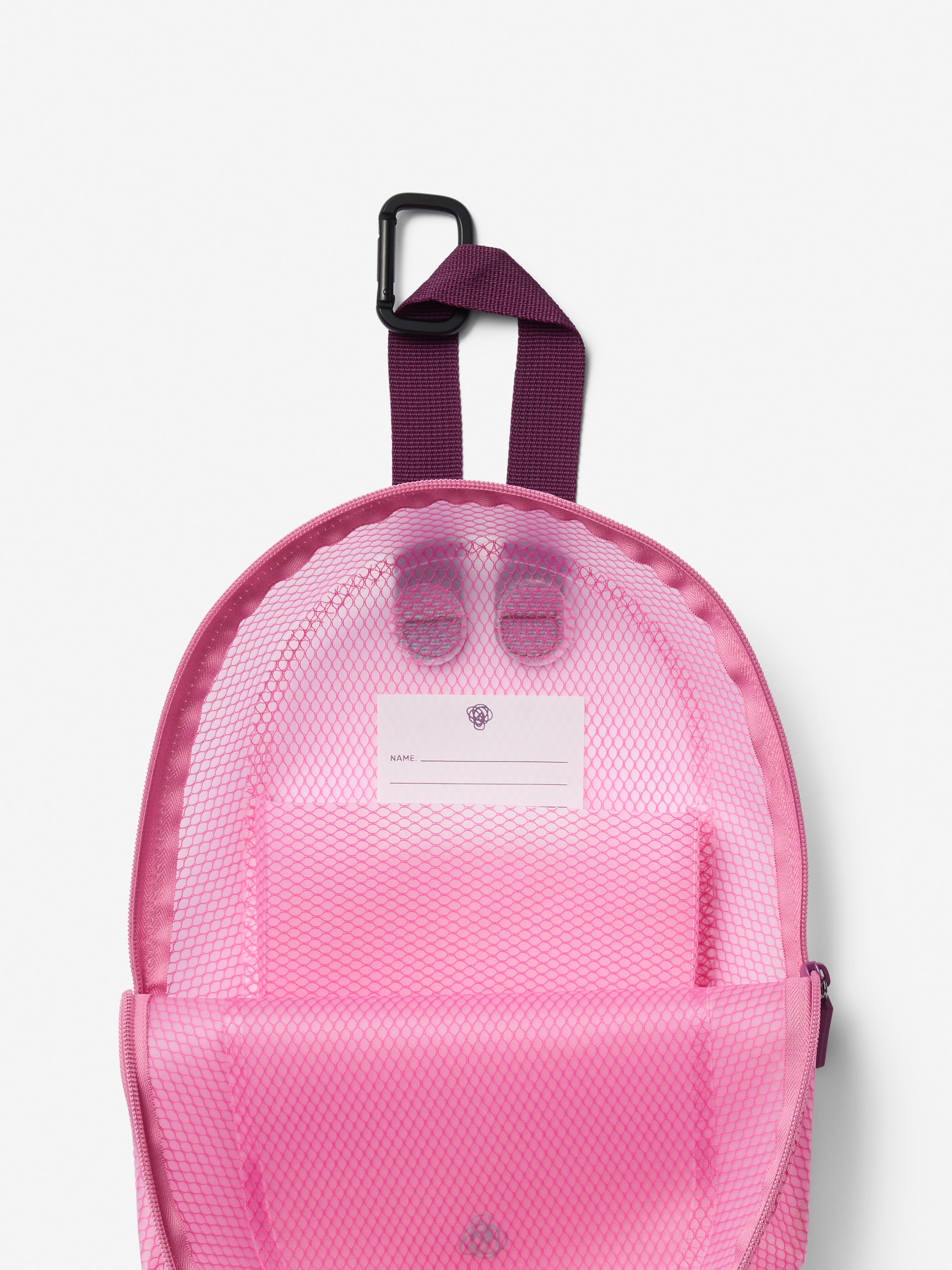 Active Wet Bag