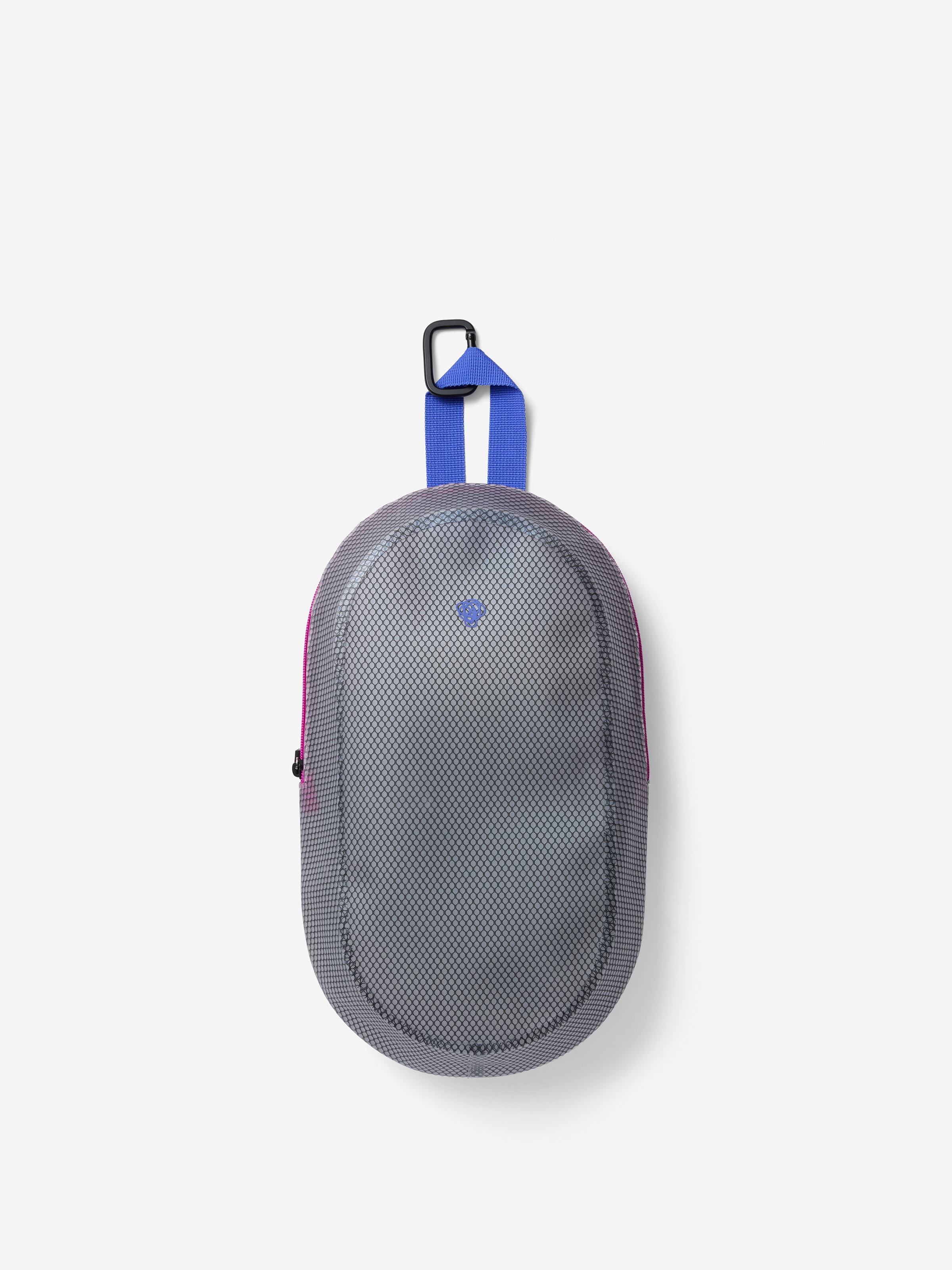 Active Wet Bag