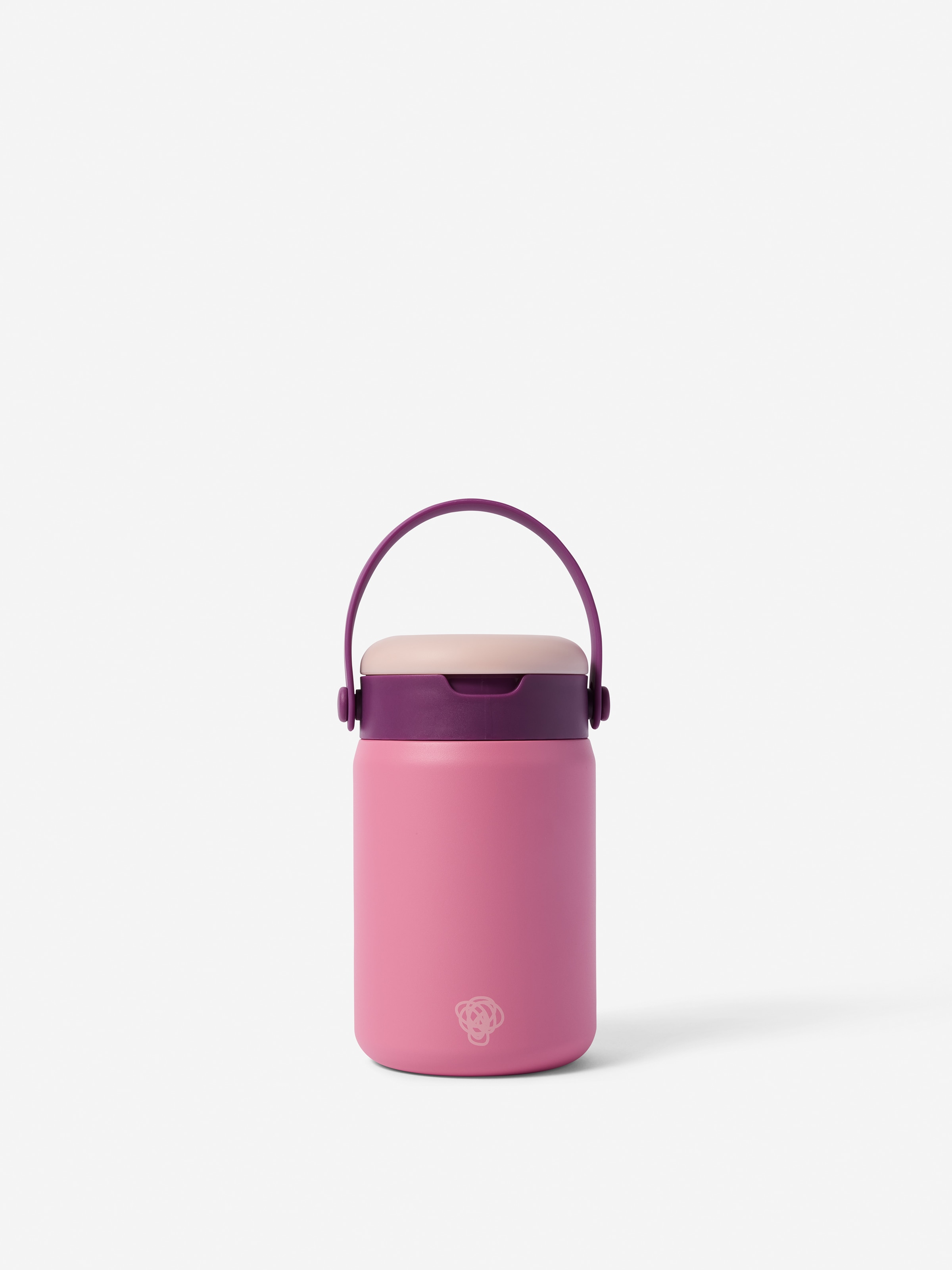 Active Large Food Flask