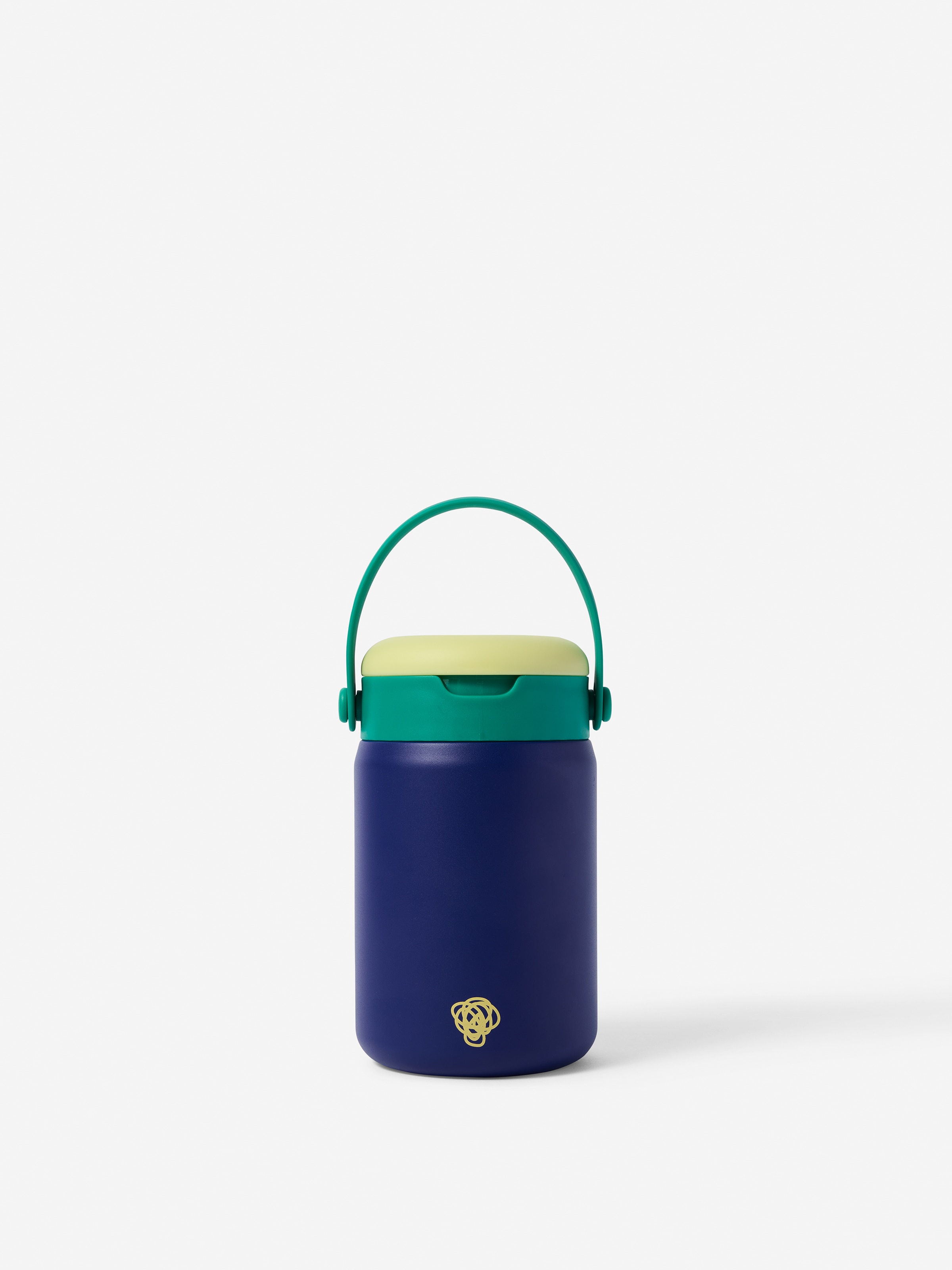 Active Large Food Flask
