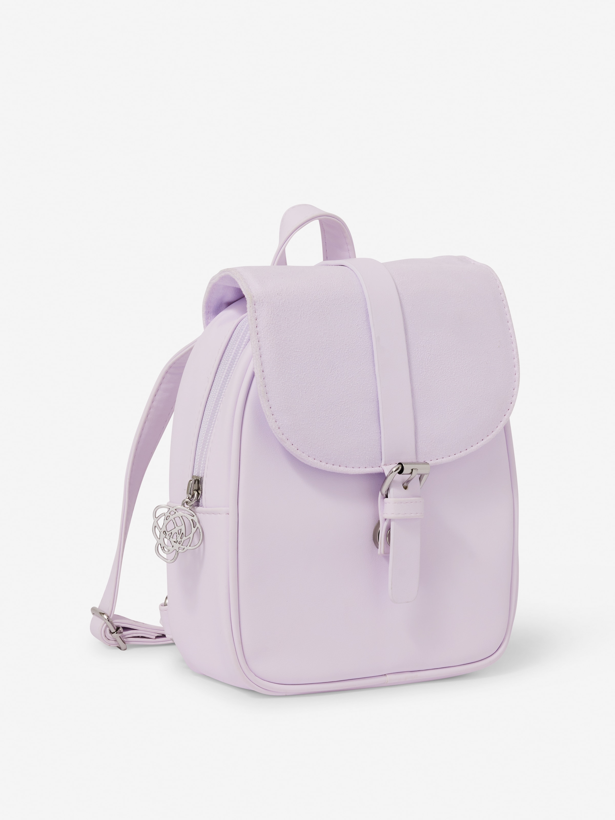 Willow Luxe Backpack