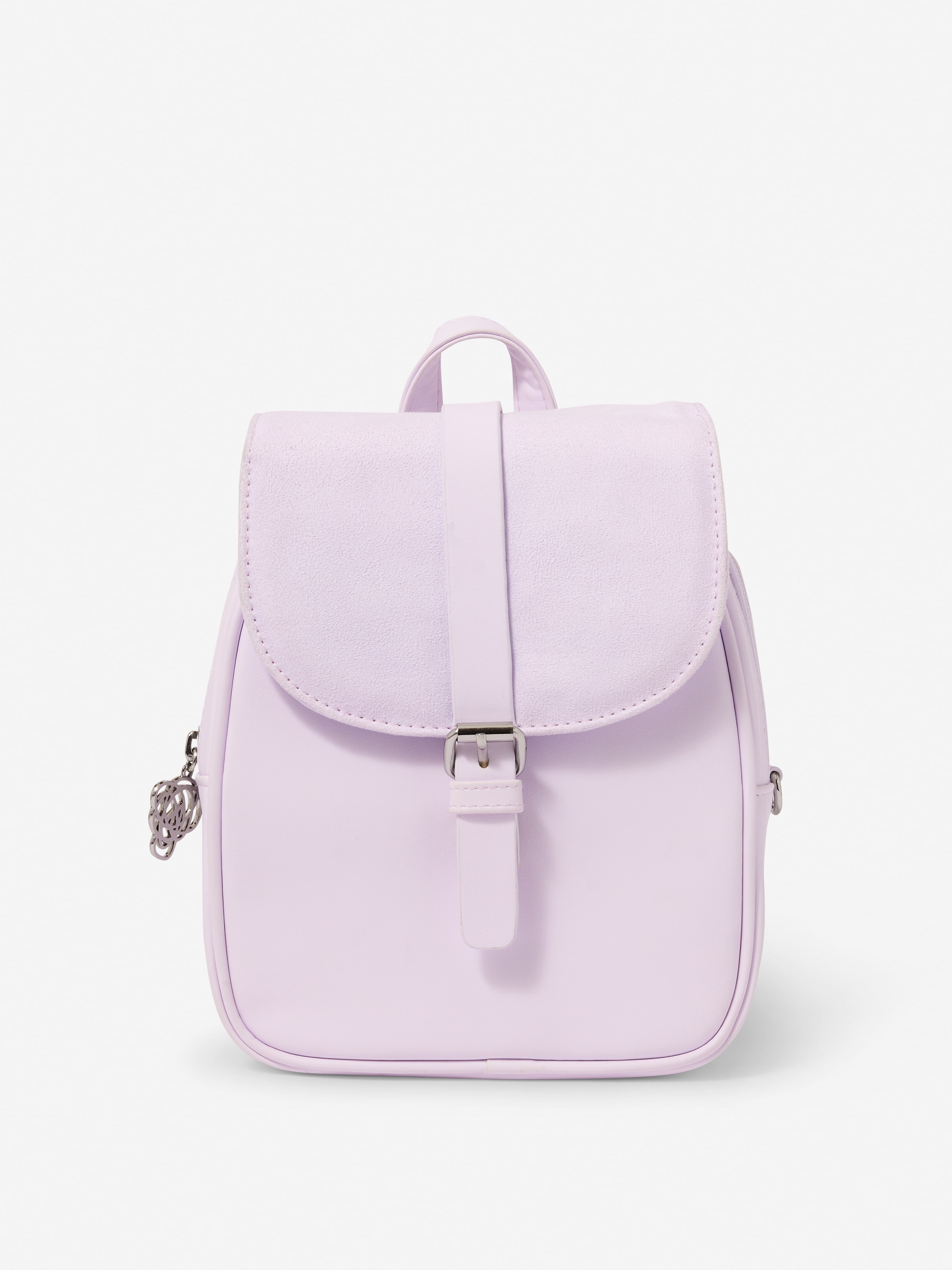 Willow Luxe Backpack
