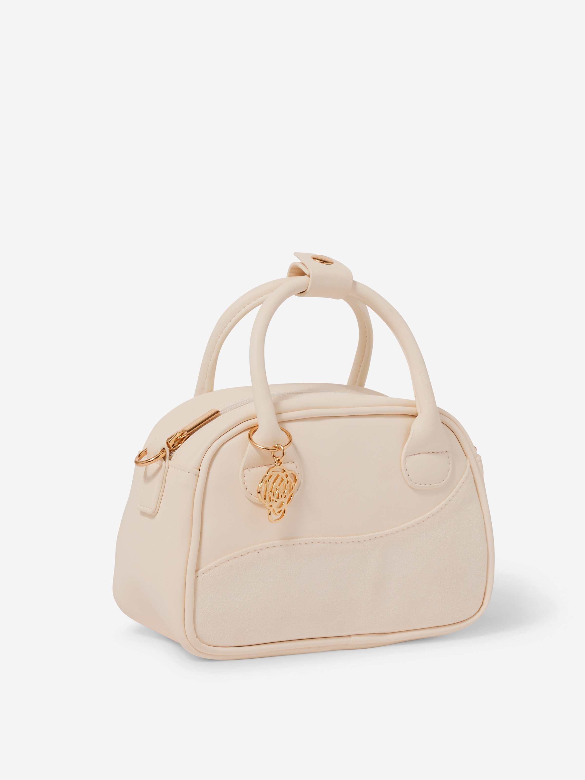 Olivia Luxe Shoulder Bag
