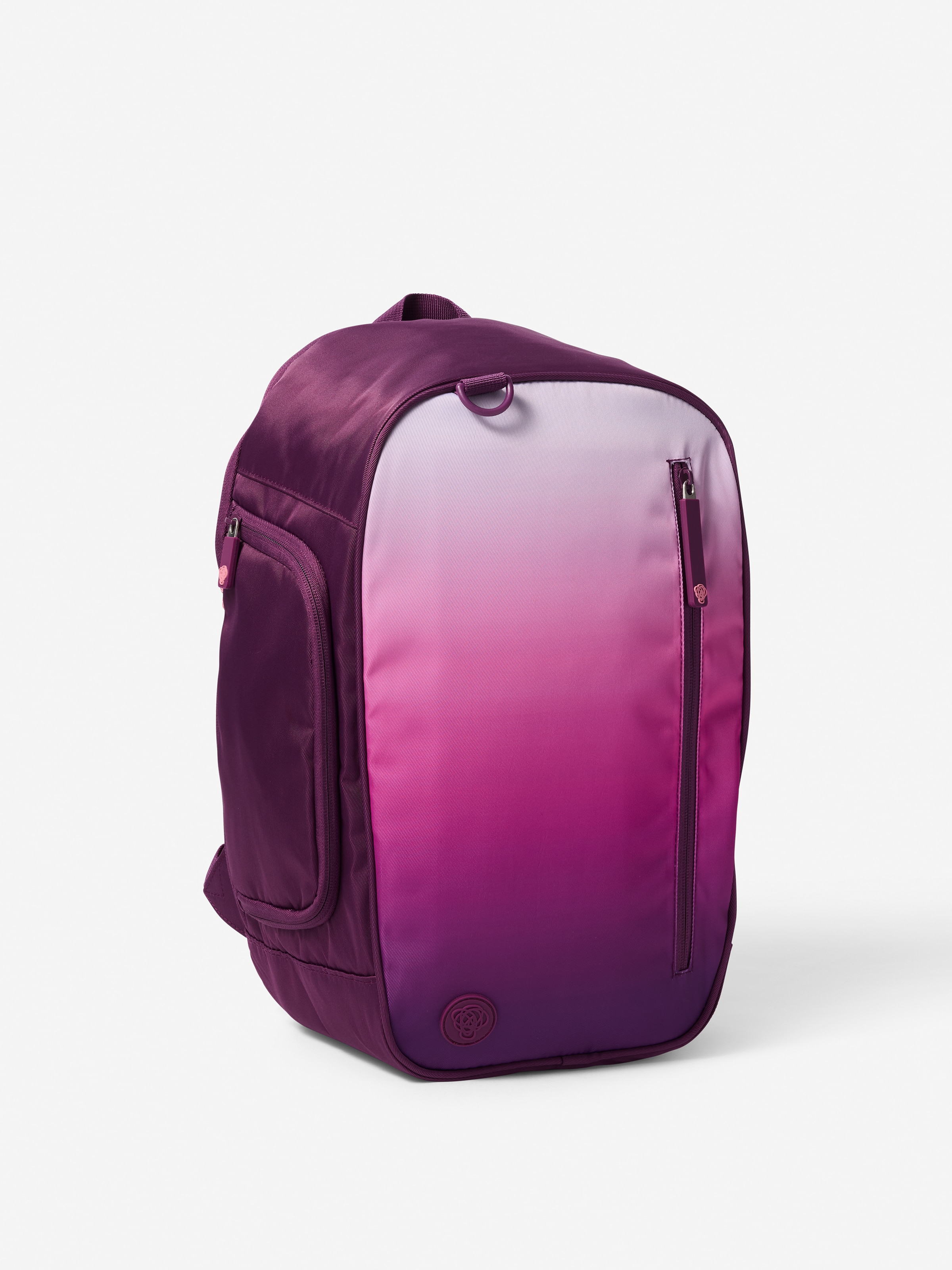 Active Sport Backpack