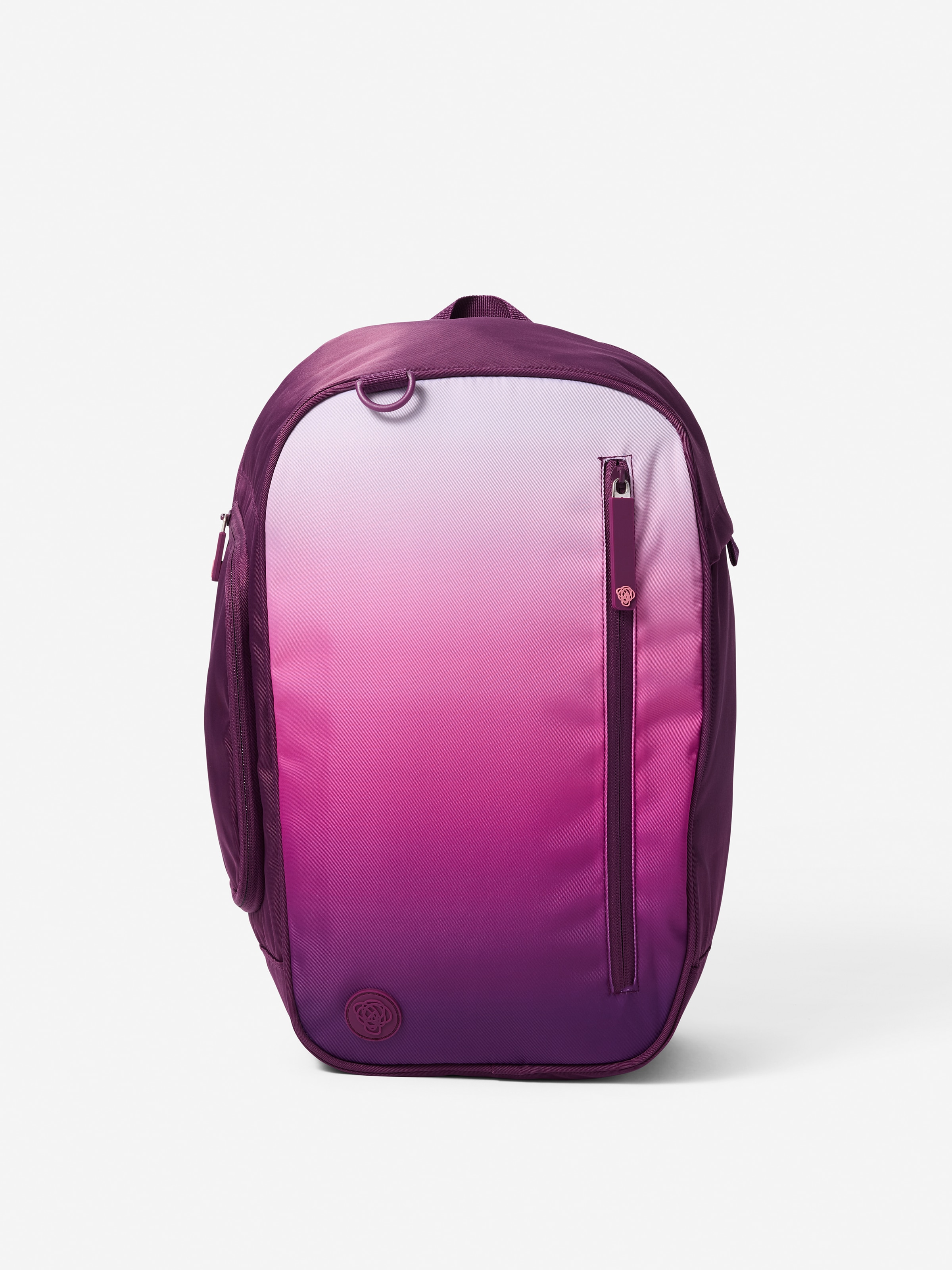 Active Sport Backpack