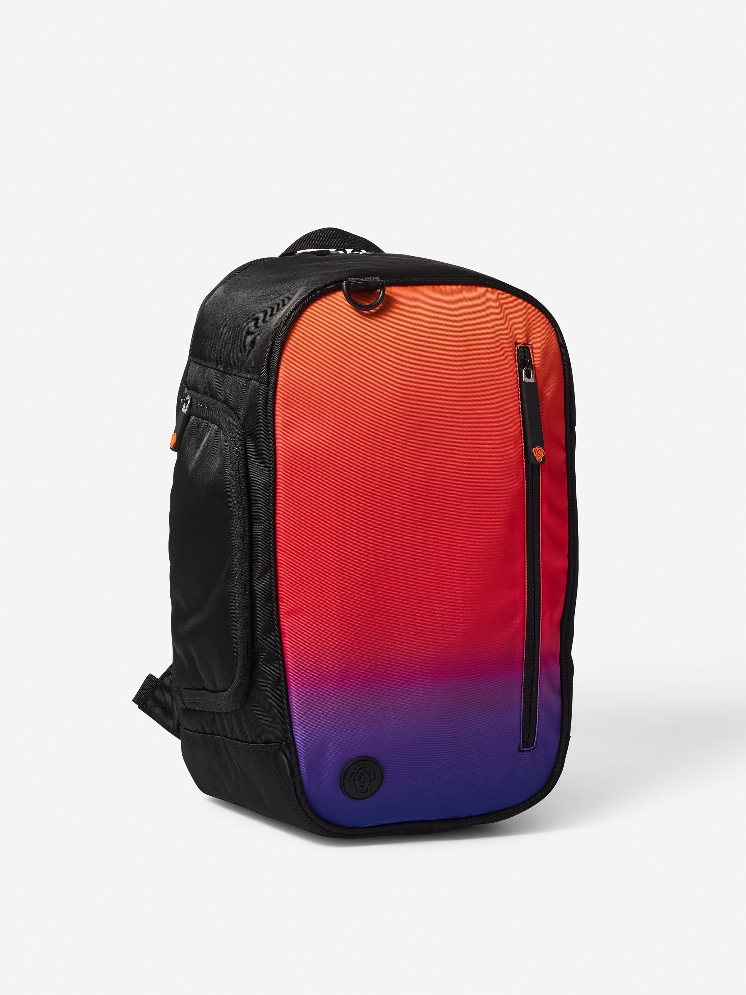 Active Sport Backpack